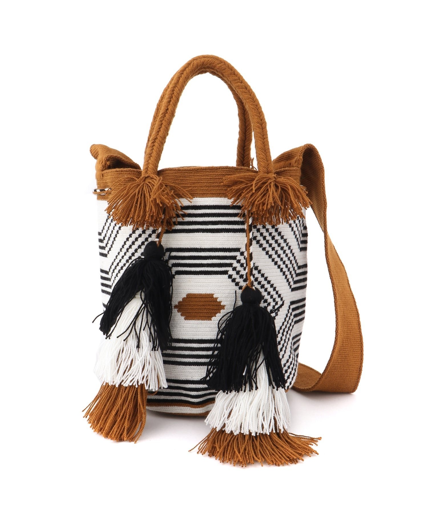 楽天市場】wayuu バッグの通販
