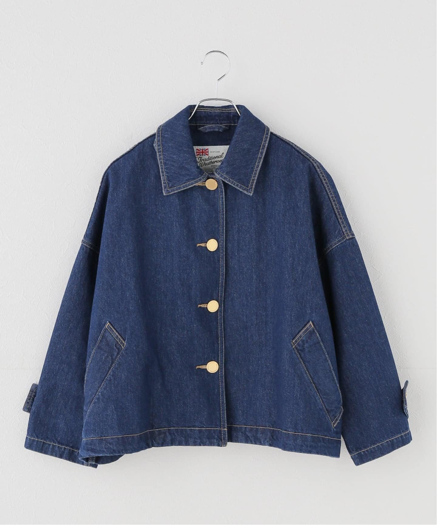 楽天市場】Traditional Weatherwear（種類（コート・ジャケット