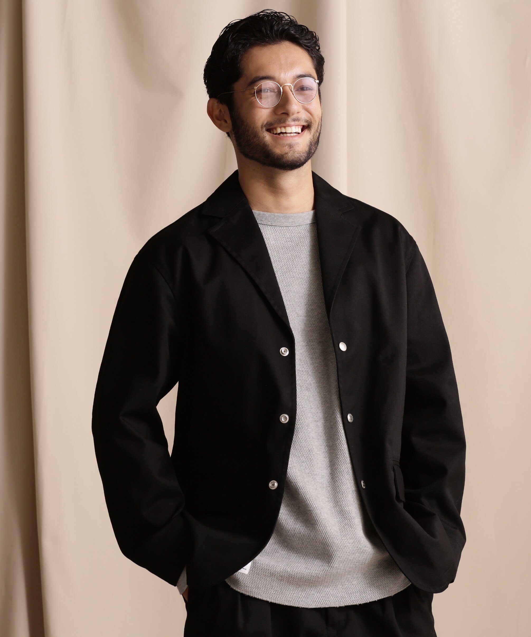 楽天市場】schott ジャケット（メンズファッション）の通販