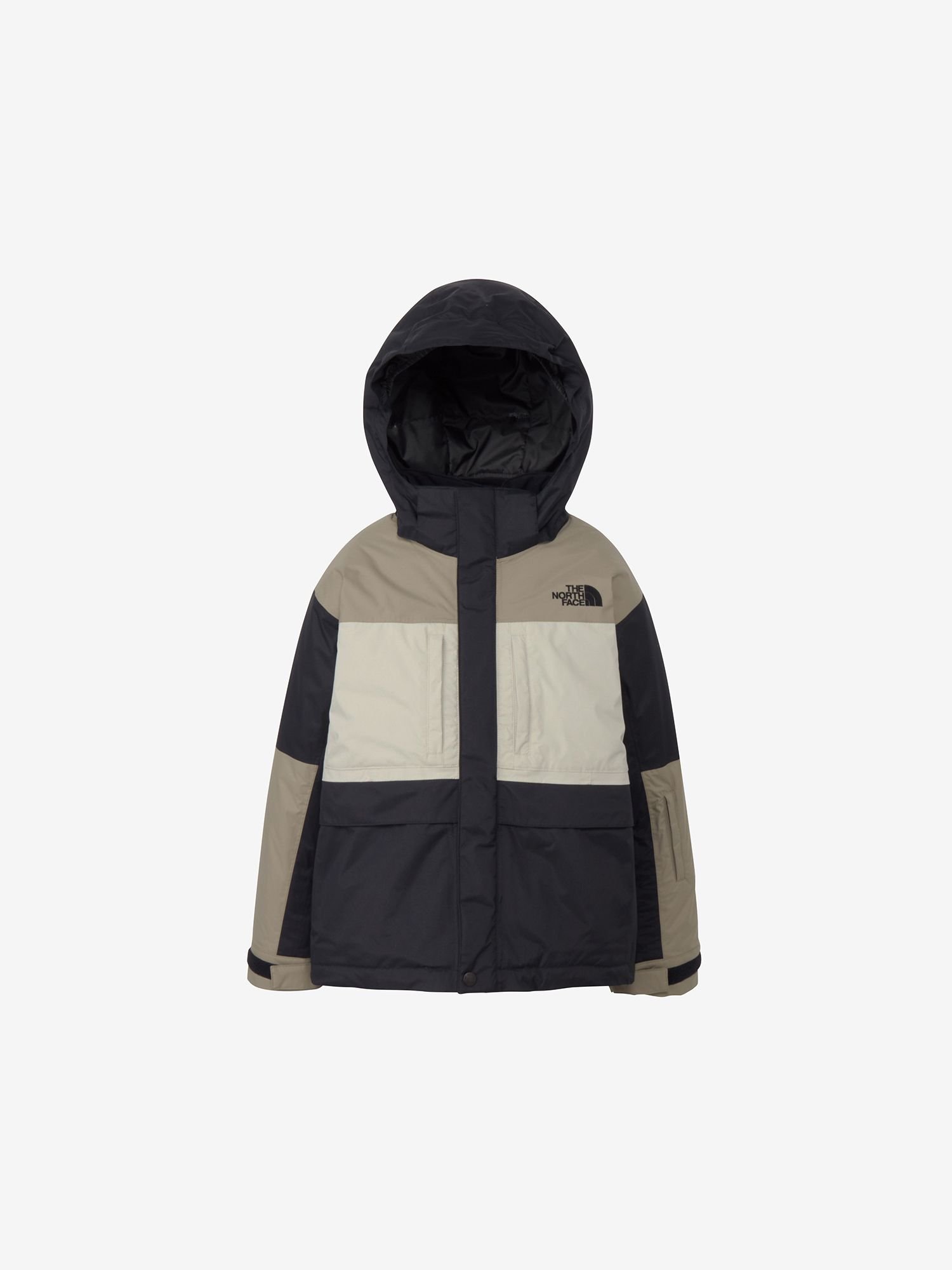 楽天市場】スノーインサレーション キッズの通販
