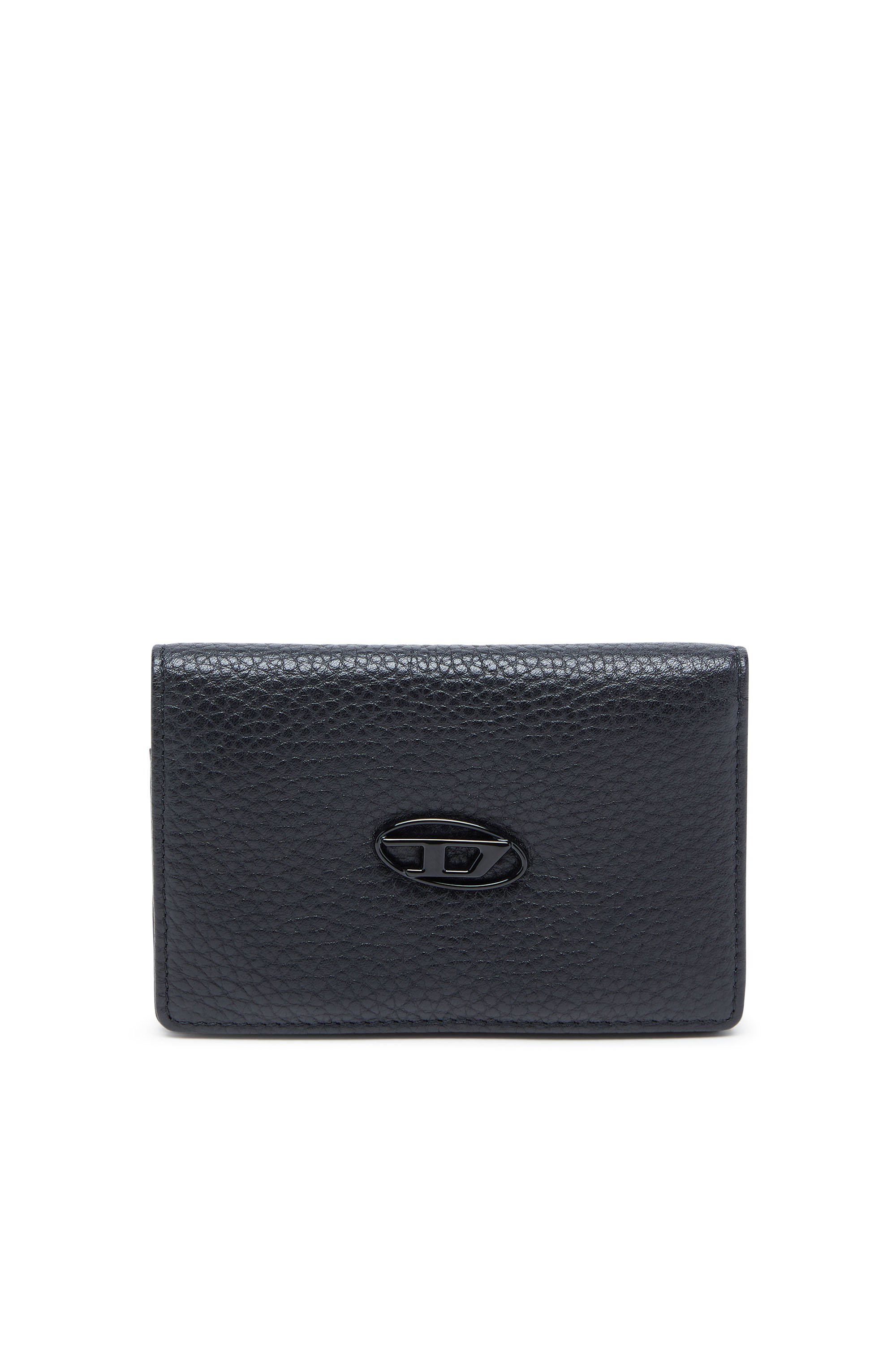 楽天市場】DIESEL（名刺入れ｜財布・ケース）：バッグ・小物・ブランド