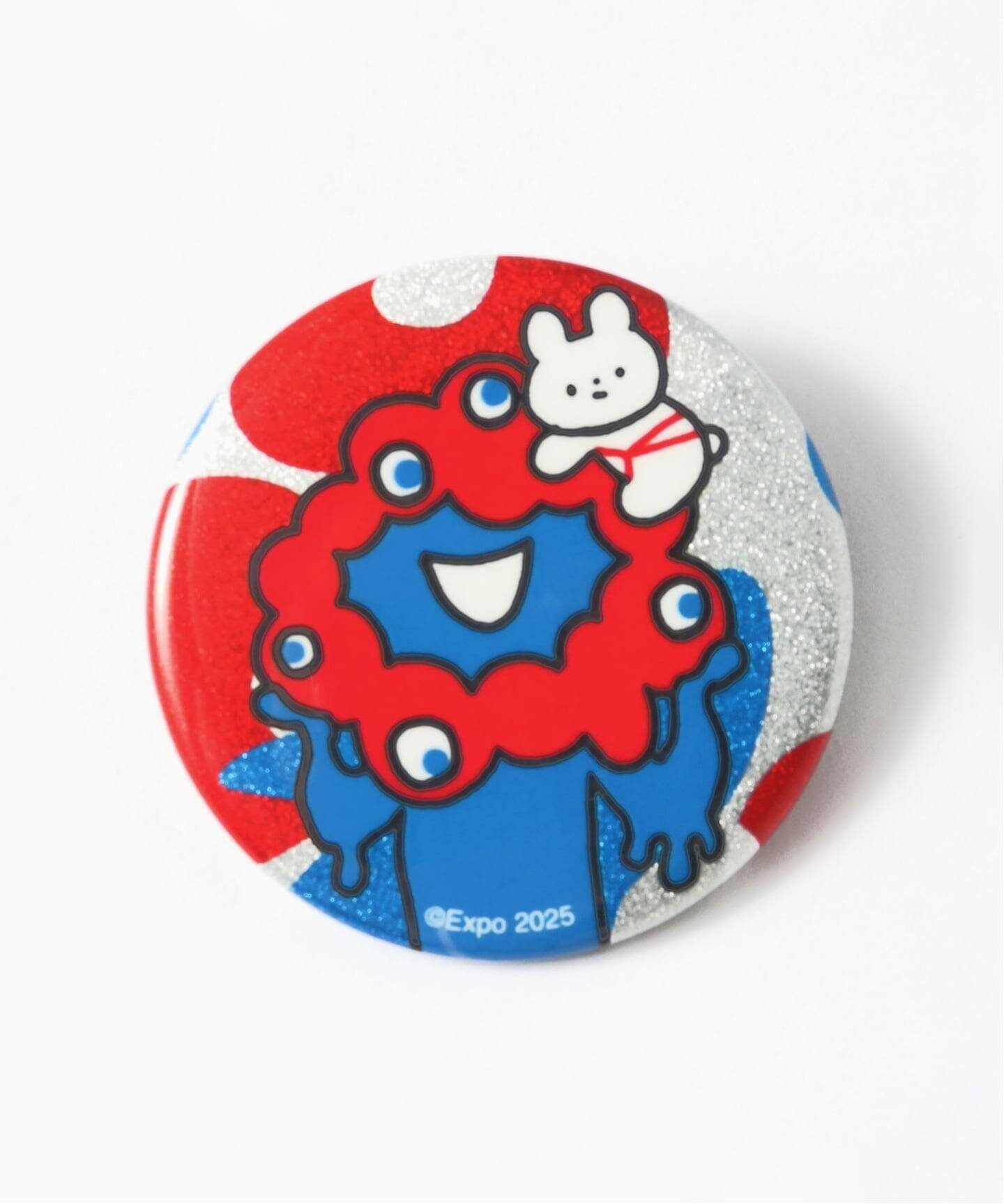 楽天市場】みきゃん ピンバッジの通販