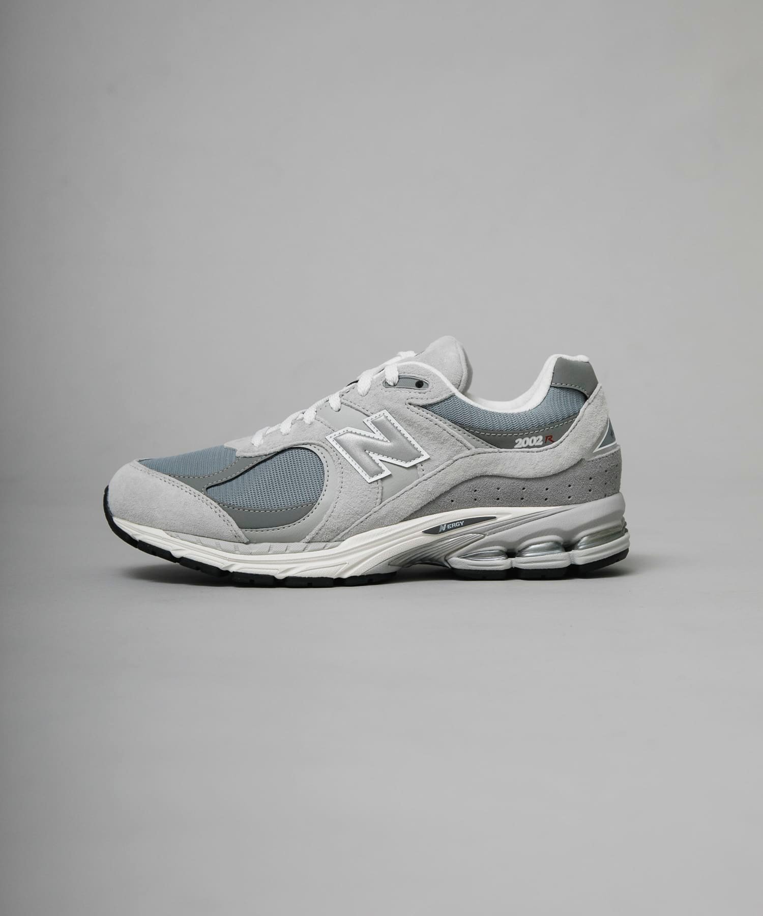 楽天市場】newbalance 2002（靴サイズ（cm）30.0）（靴）の通販