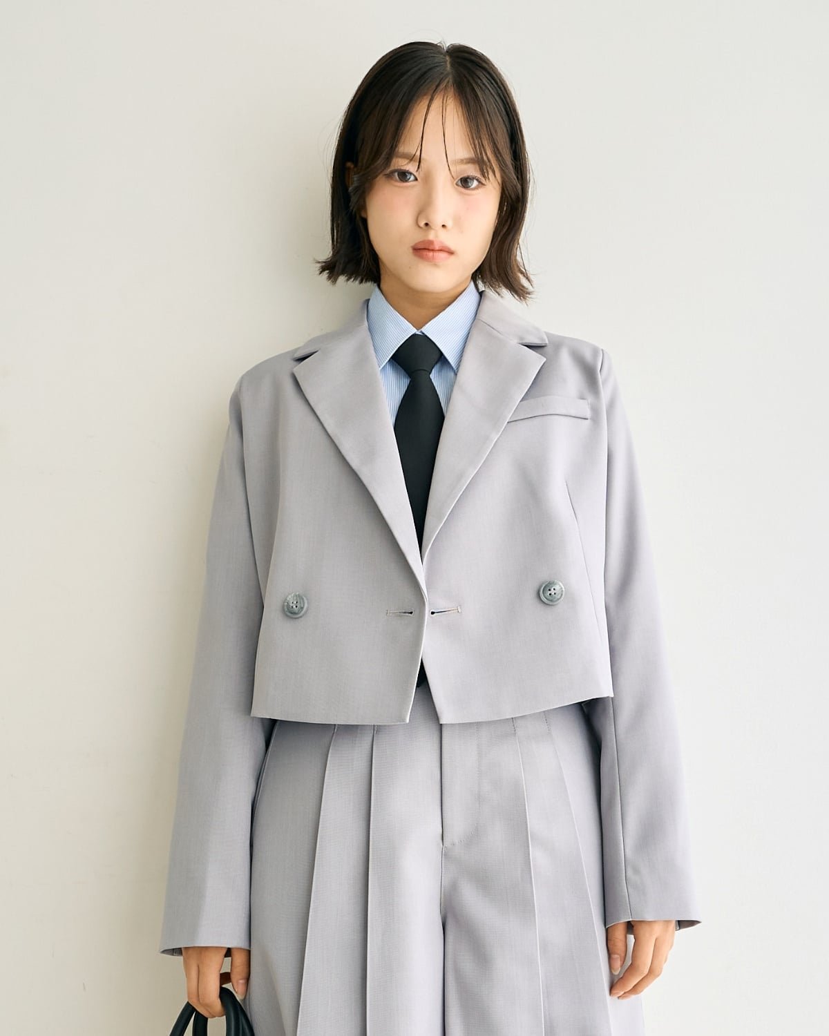 楽天市場】ピンクラテ卒服の通販