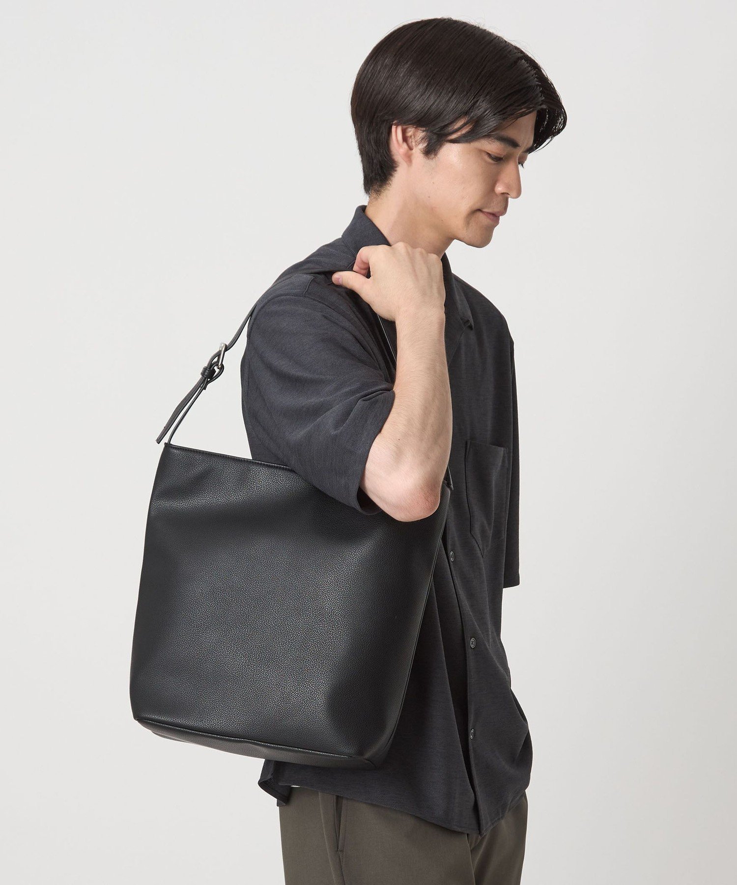 楽天市場】UNITED ARROWS（メンズバッグ｜バッグ）：バッグ・小物