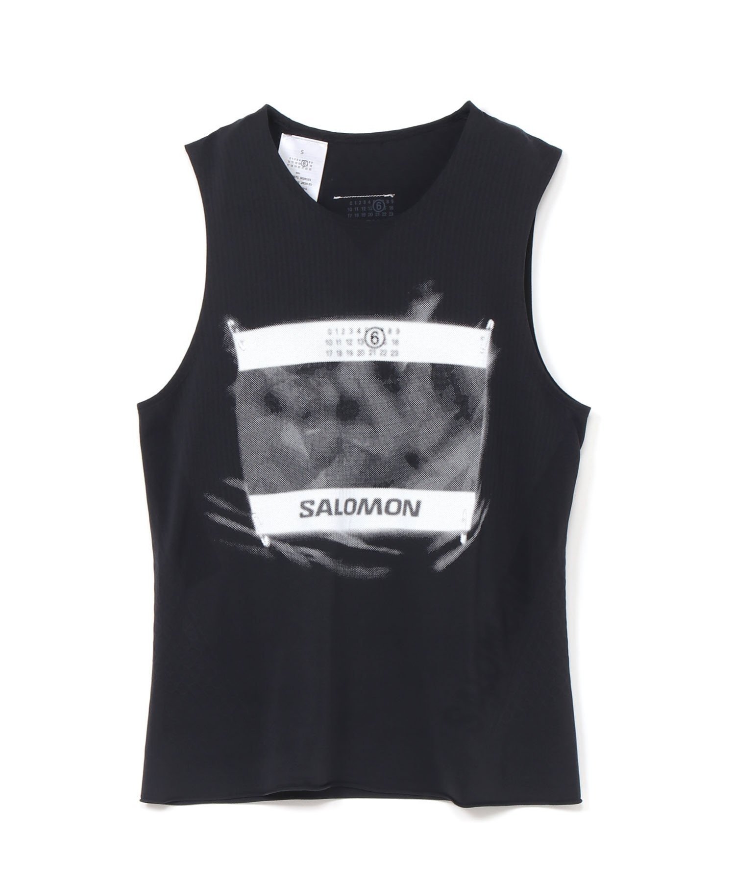 楽天市場】MARTIN MARGIELA マルタンマルジェラ（タンクトップ