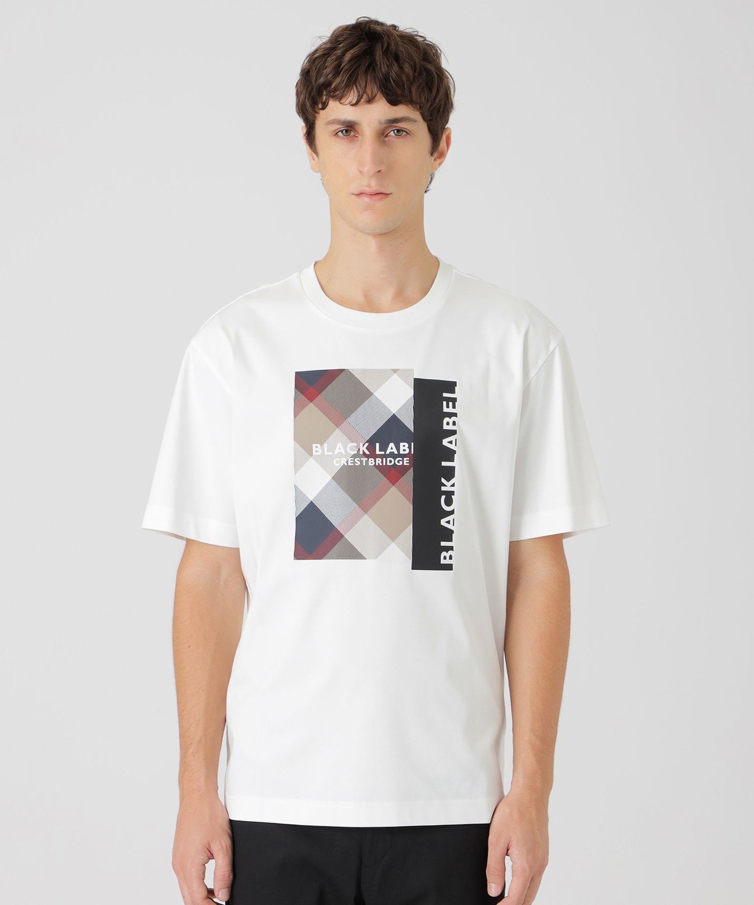 楽天市場】ブルーレーベル tシャツの通販