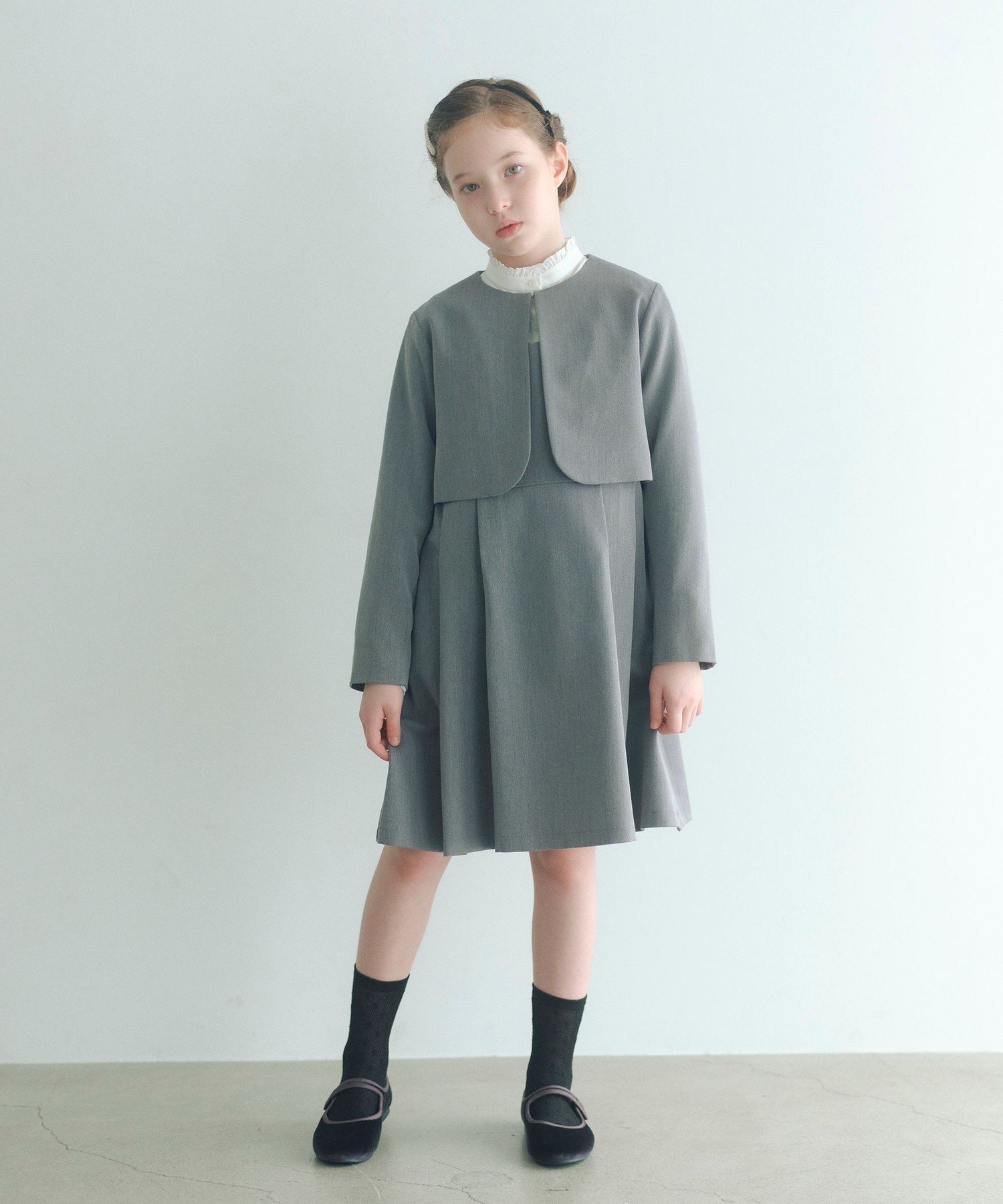 楽天市場】グリーンレーベル kids フォーマルの通販
