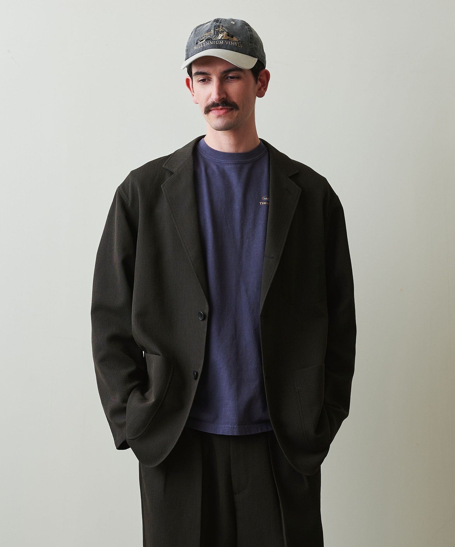 楽天市場】STEVEN ALAN ジャケット（性別メンズ）（メンズファッション
