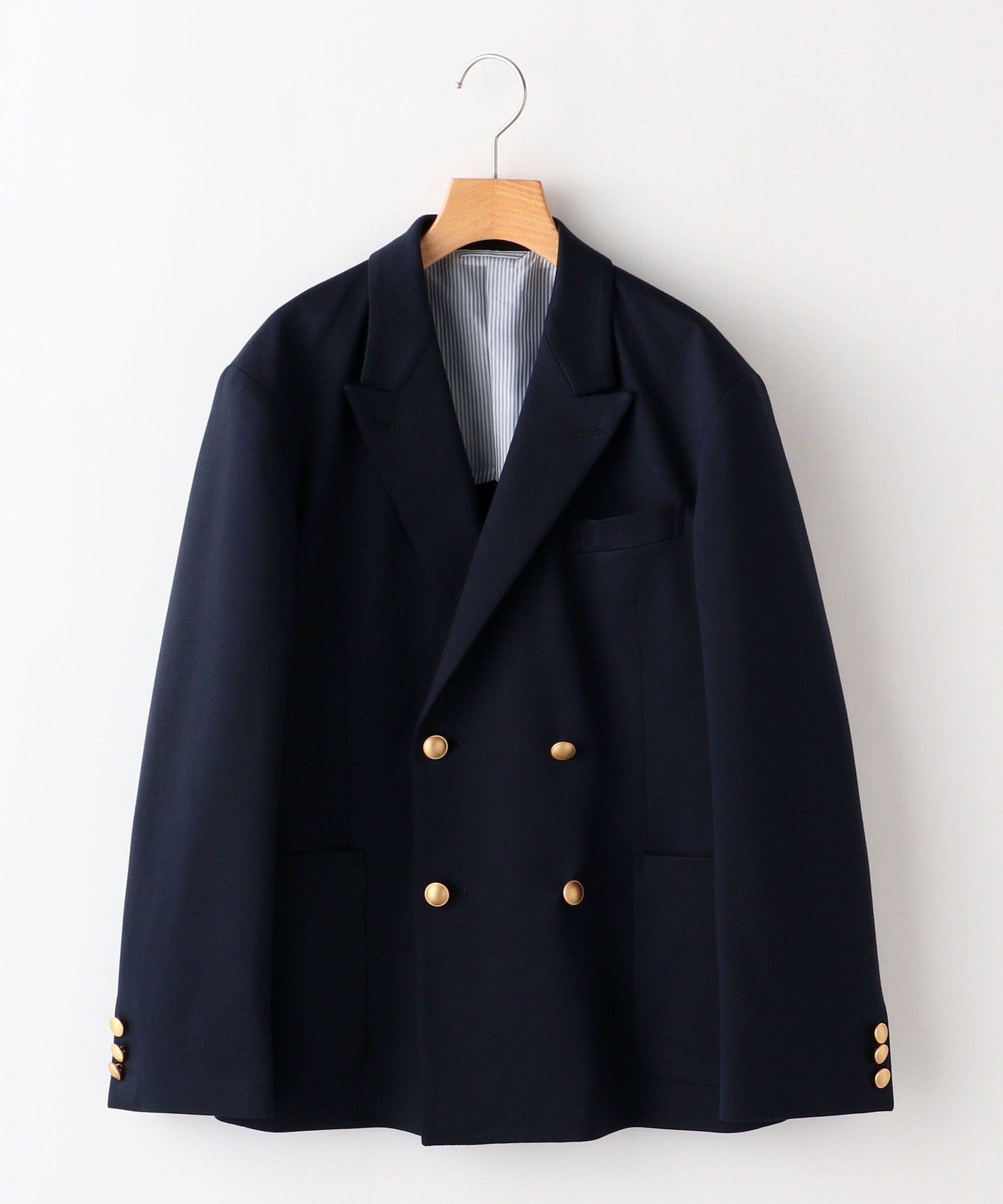 楽天市場】ブレザー 150（ブランドシップス）（キッズファッション
