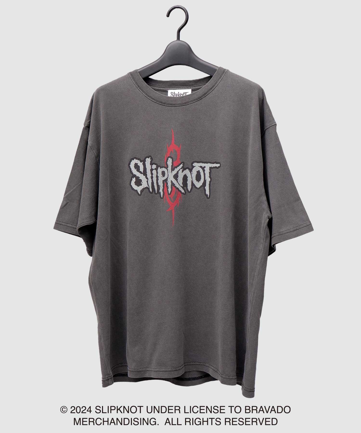 楽天市場】SLIPKNOT（メンズファッション）の通販