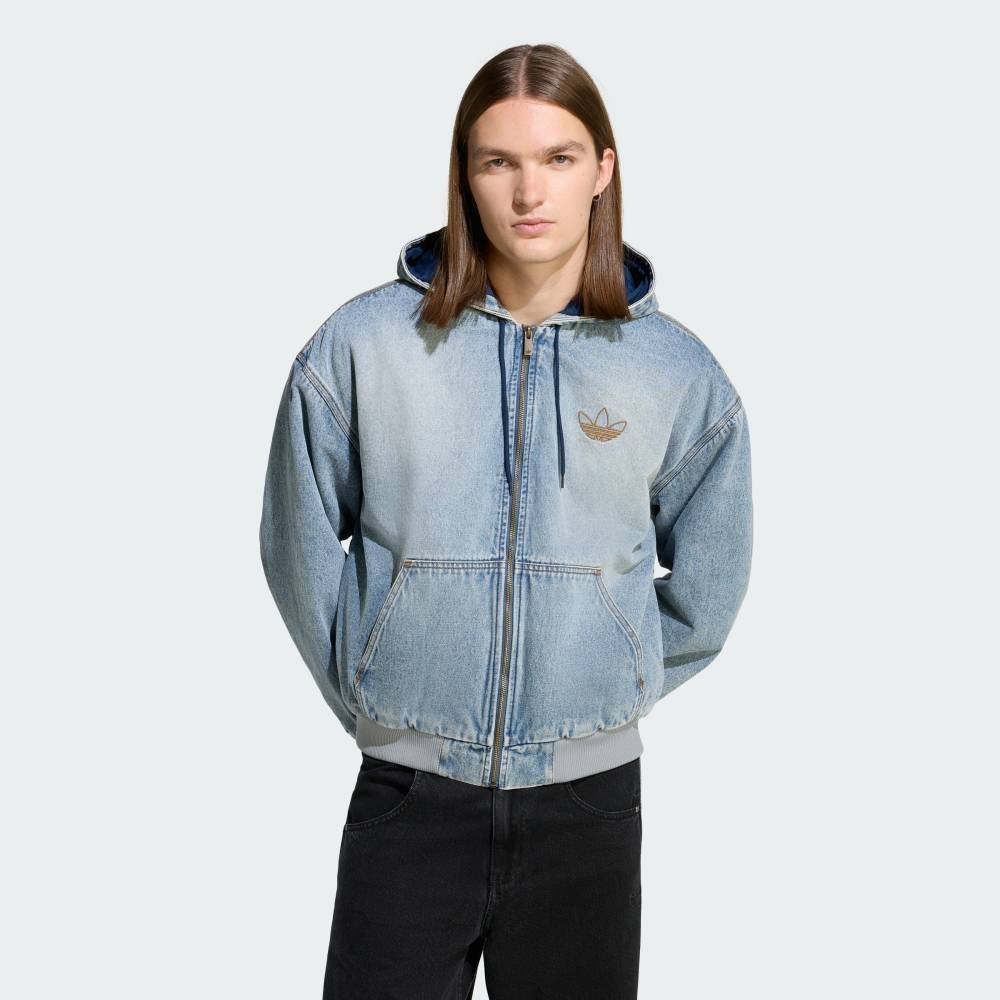楽天市場】adidas オリジナルス パデッドジャケットの通販