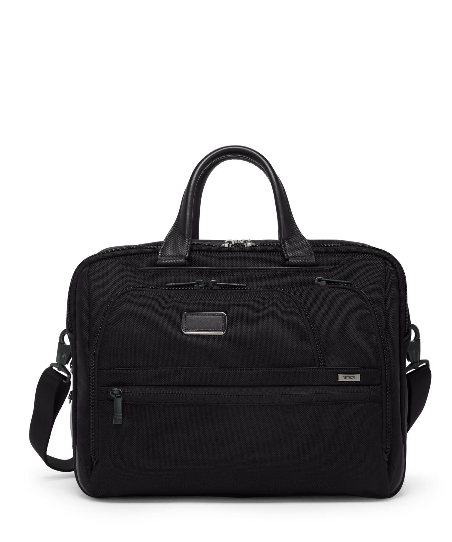 楽天市場】tumi alpha 2 エクスパンダブルの通販