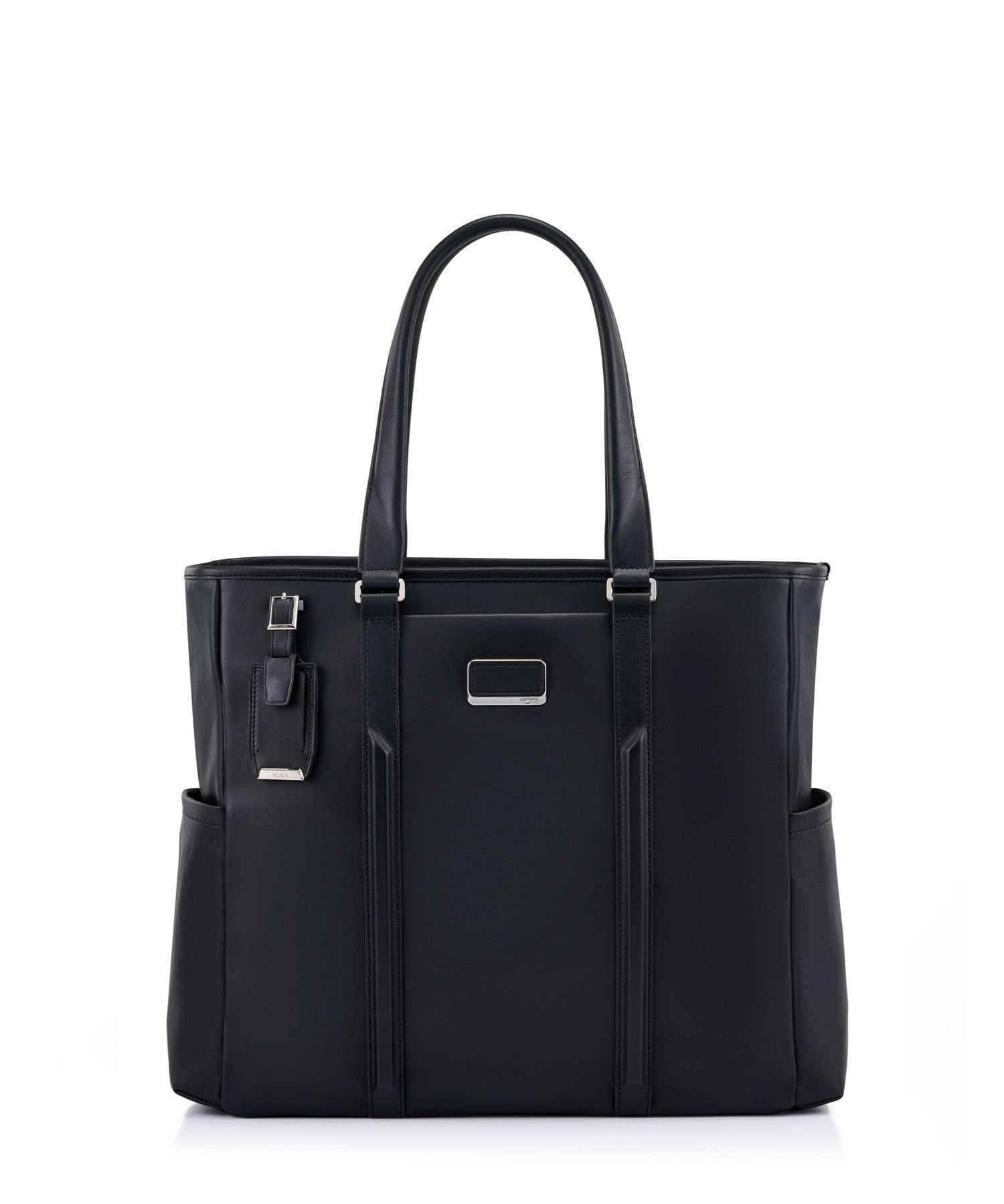 楽天市場】TUMI（トートバッグ｜メンズバッグ）：バッグ<バッグ・小物