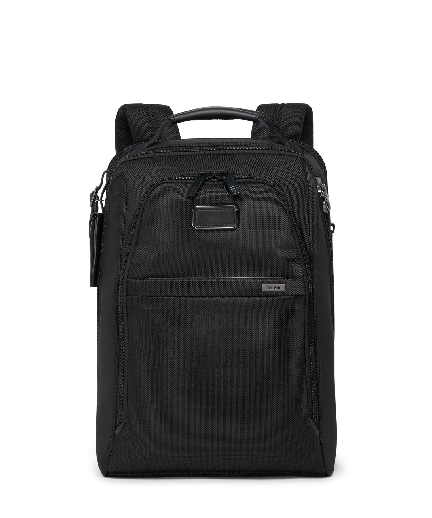 楽天市場】tumi エクスパンダブル レザーの通販