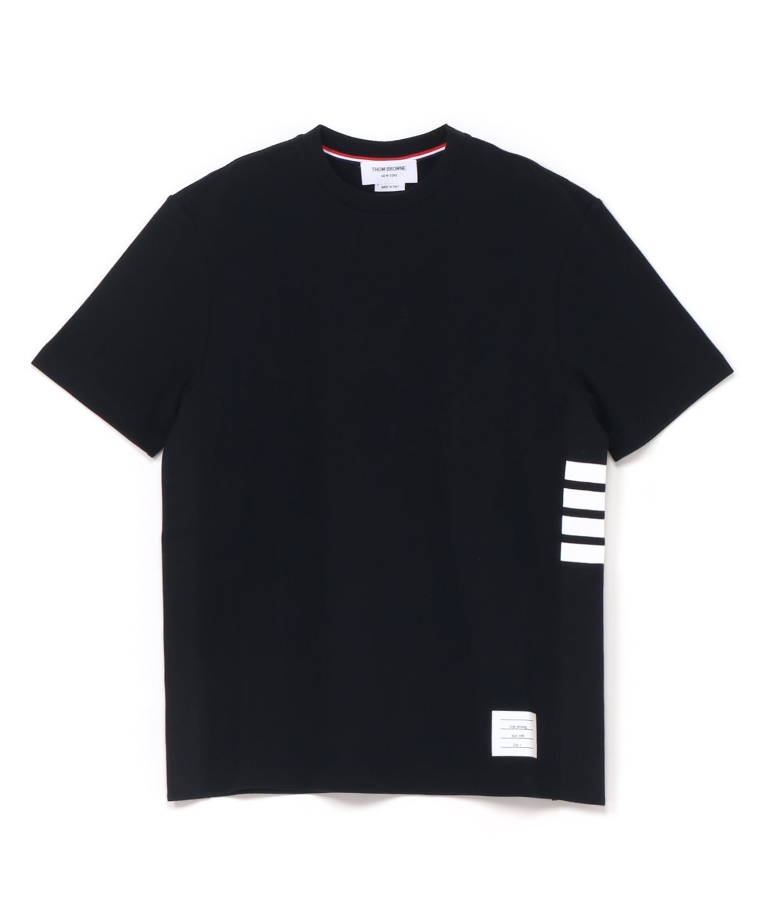 ☆723 モンクレール トムブラウン Tシャツ 3着セット S THOM BROWNE