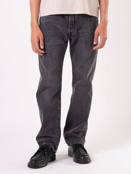 楽天市場】levis 501 ブラック w36の通販