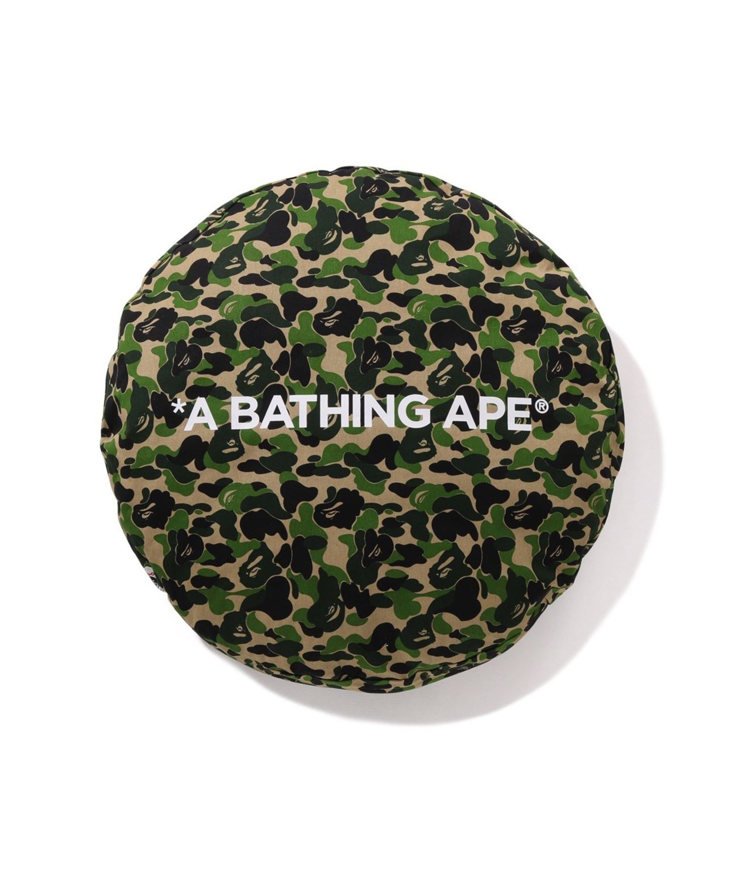 楽天市場】bathing ape マットの通販