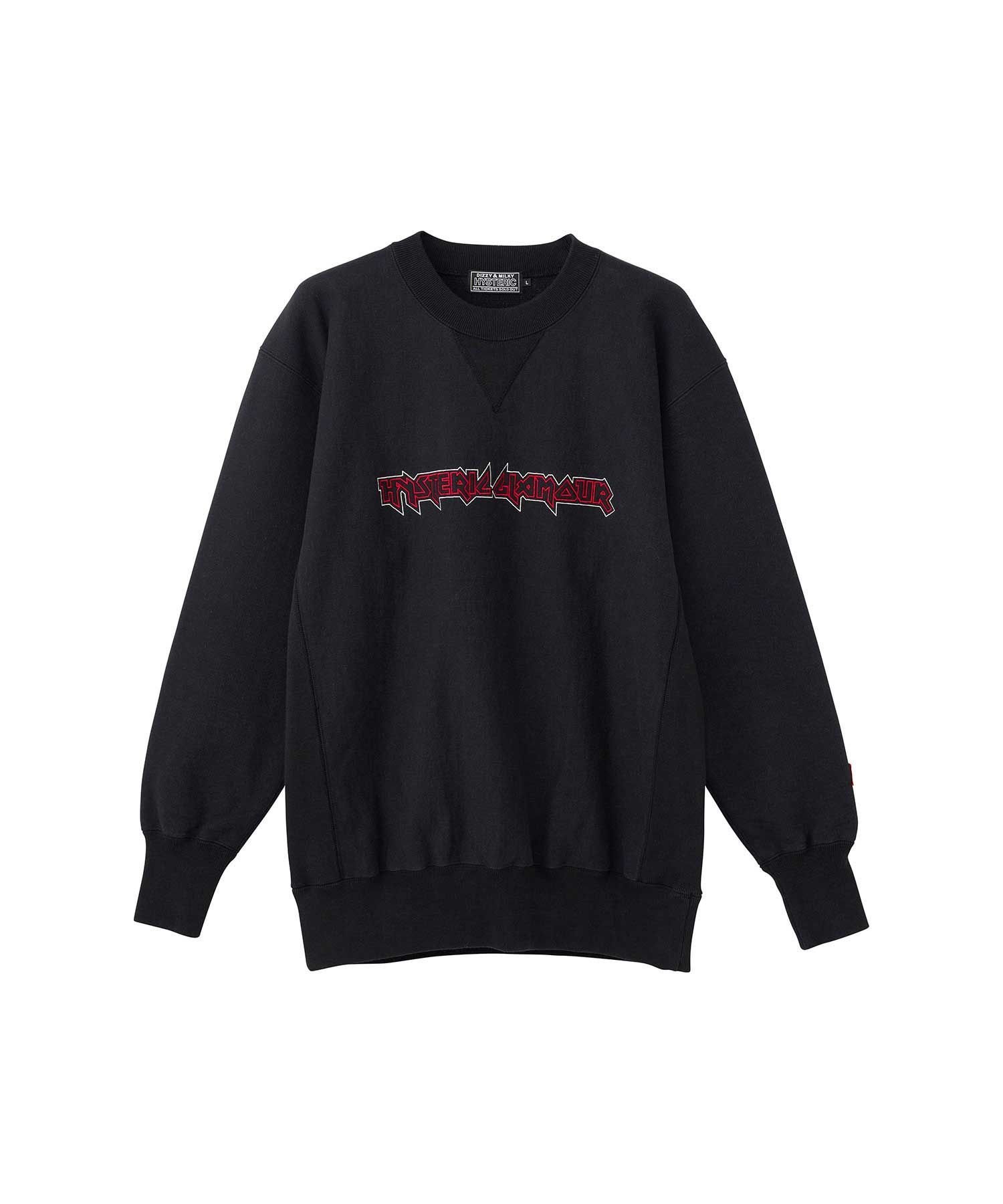 楽天市場】HYSTERIC GLAMOUR ヒステリックグラマー（ブランド