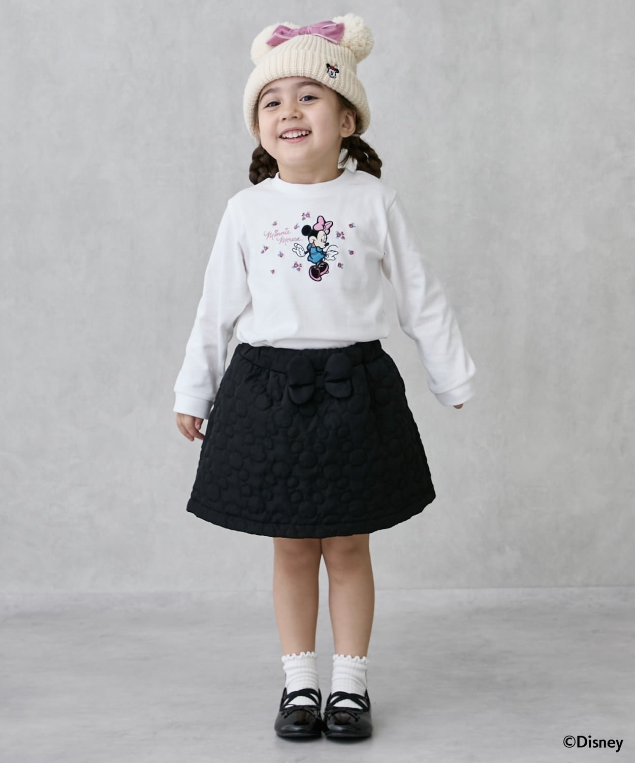 pd3881-01_1.jpg