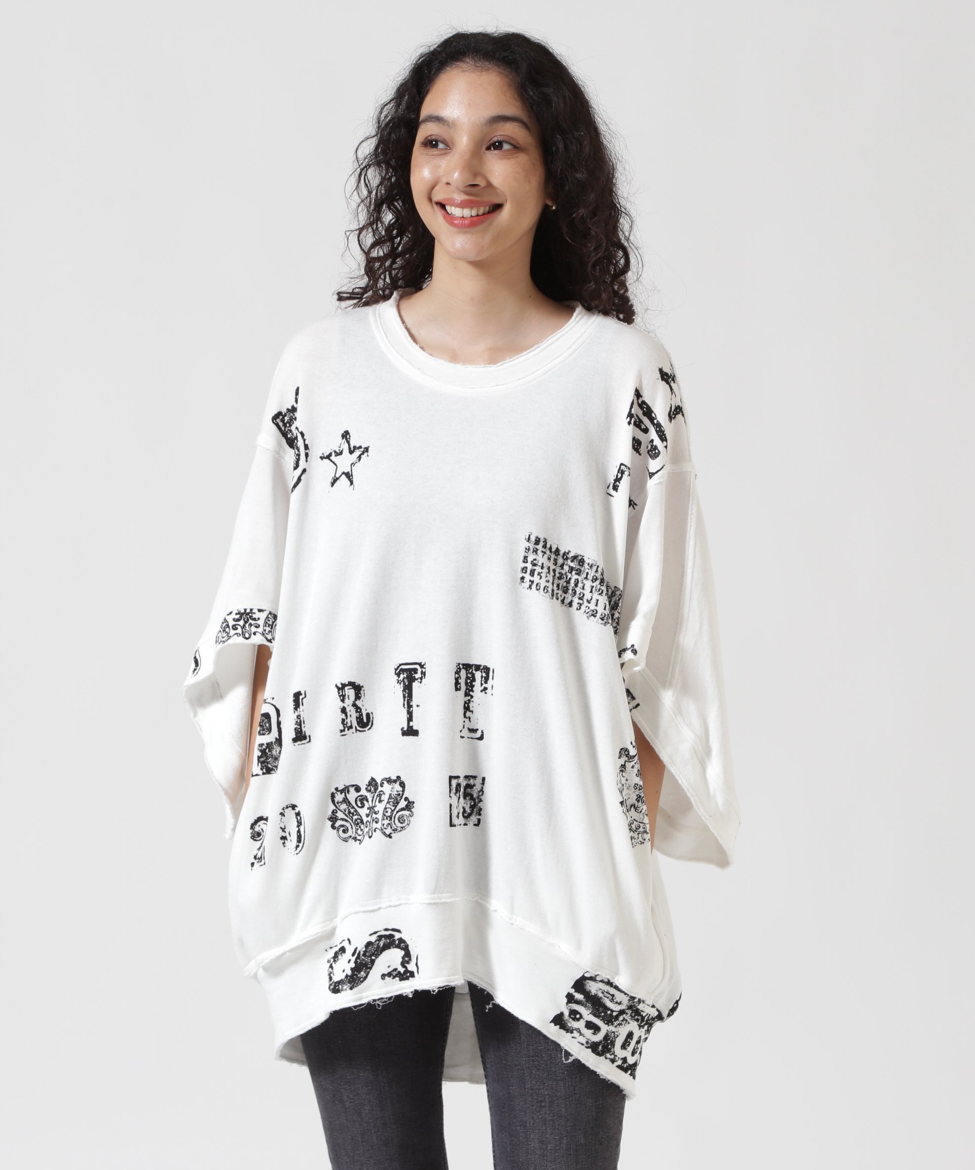 楽天市場】share spirit（Tシャツ・カットソー｜トップス