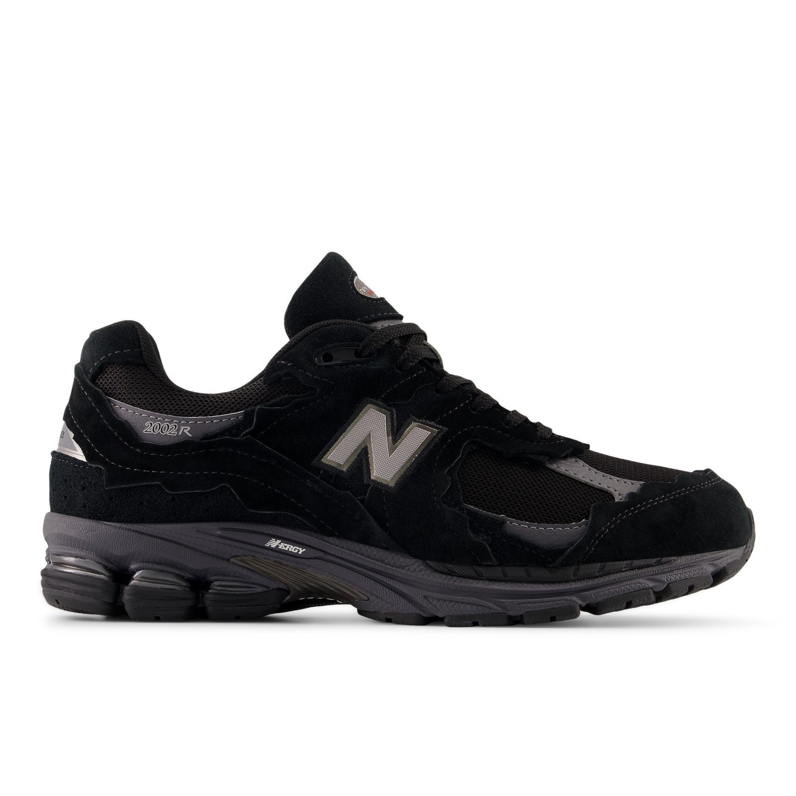 楽天市場】new balance 2002r（靴サイズ（cm）27.5）の通販