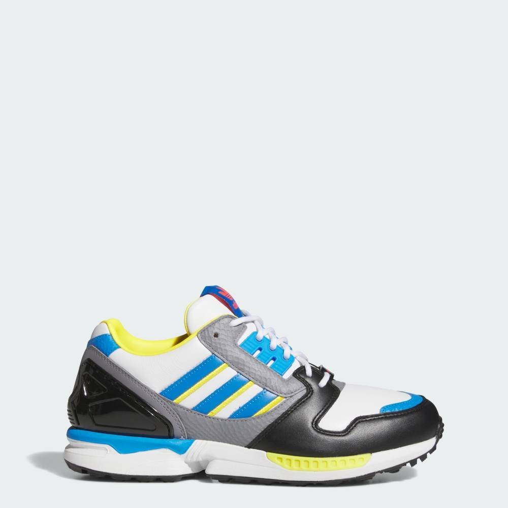 楽天市場】adidas zxzの通販