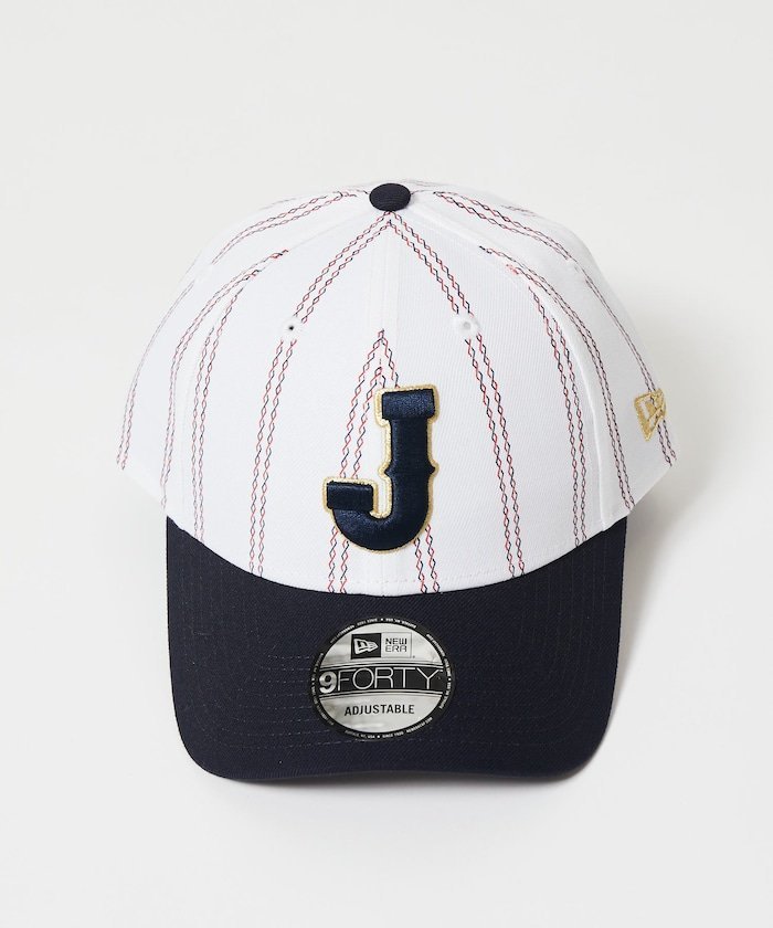 楽天市場】new era（柄ストライプ）の通販