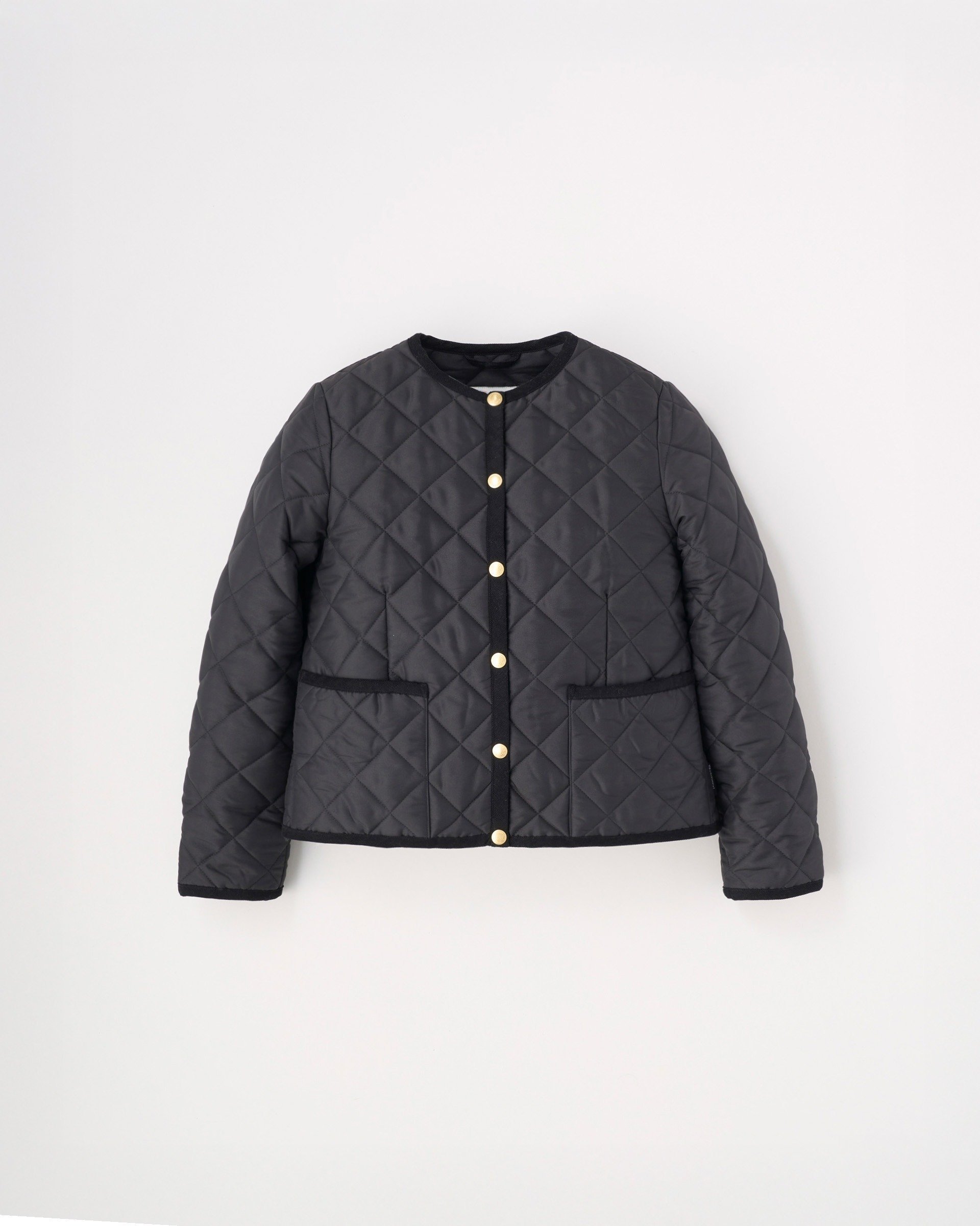 楽天市場】Traditional Weatherwear（レディースファッション）の通販