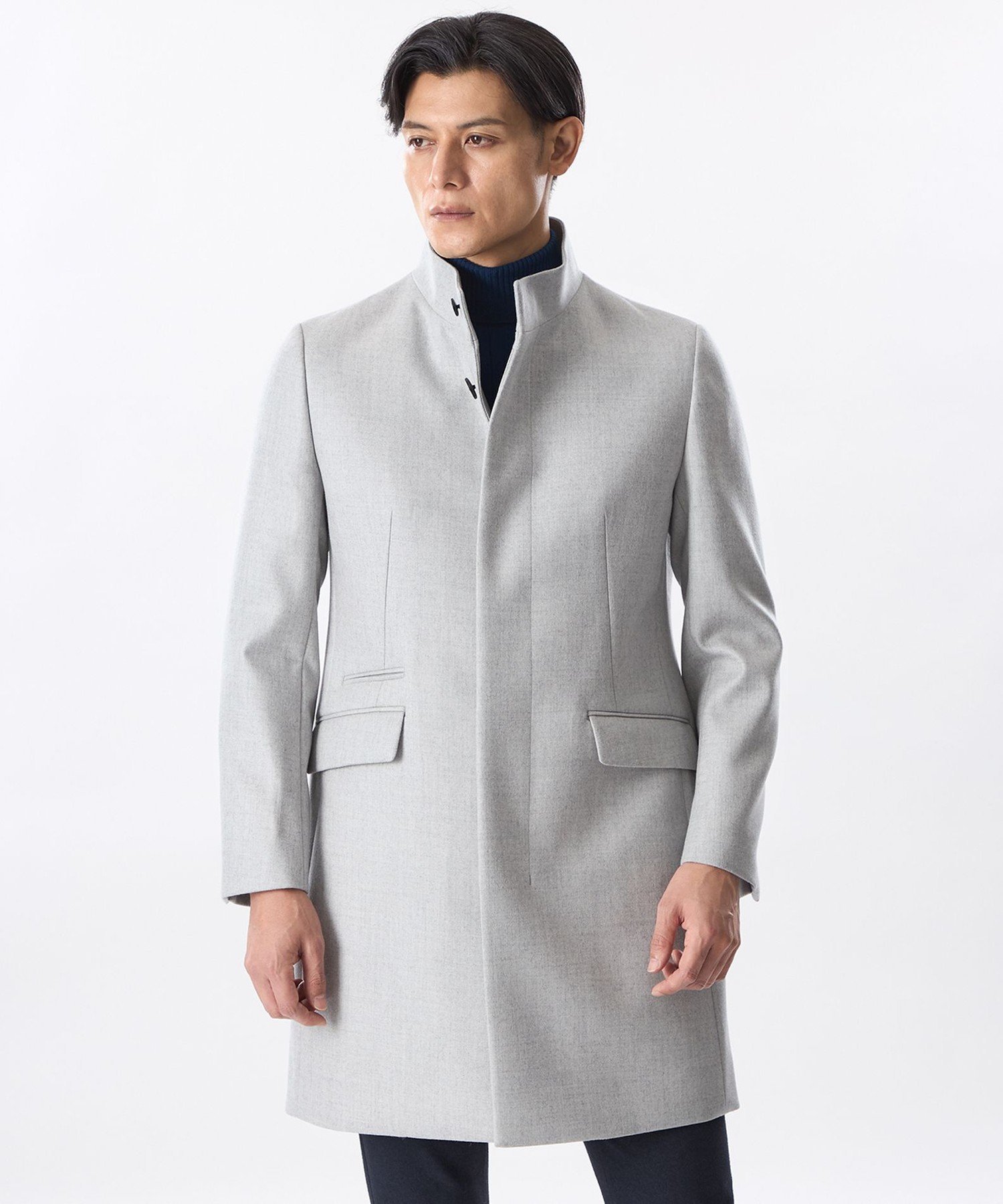 楽天市場】EPOCA UOMO コート（メンズファッション）の通販