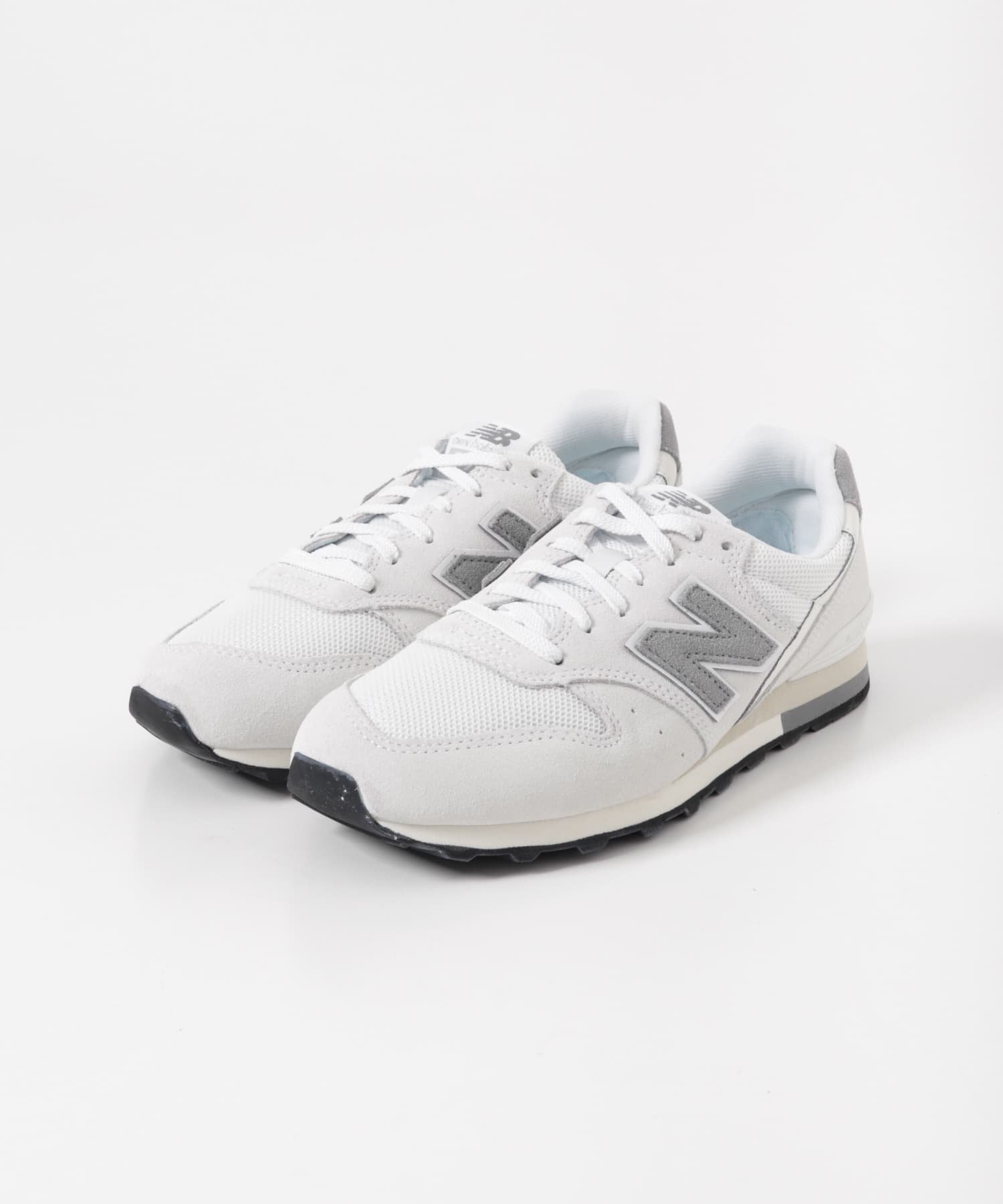 楽天市場】New balance wr996 EKの通販
