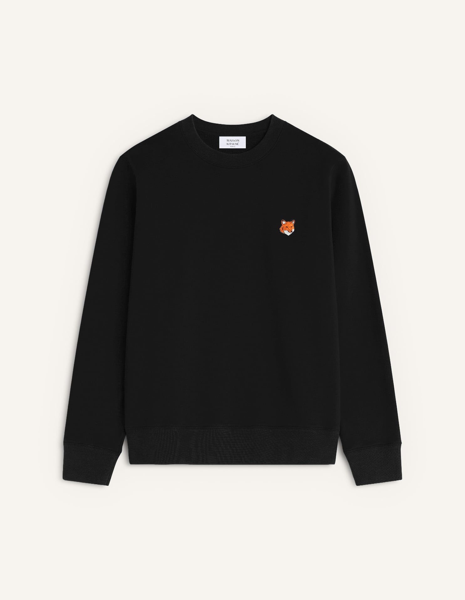 楽天市場】MAISON KITSUNE（サイズ（S/M/L）L）（スウェット