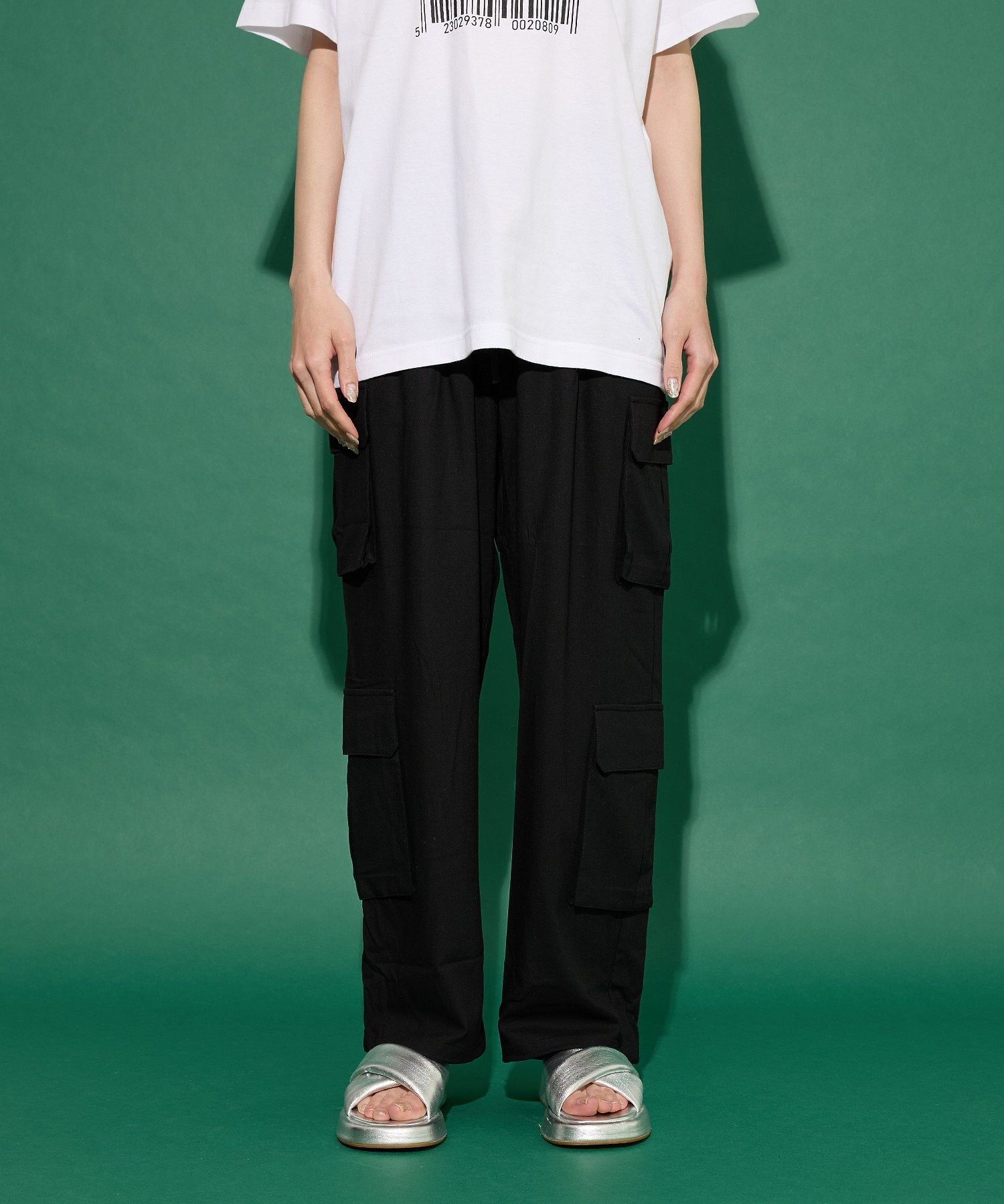 楽天市場】green clothing SALEの通販