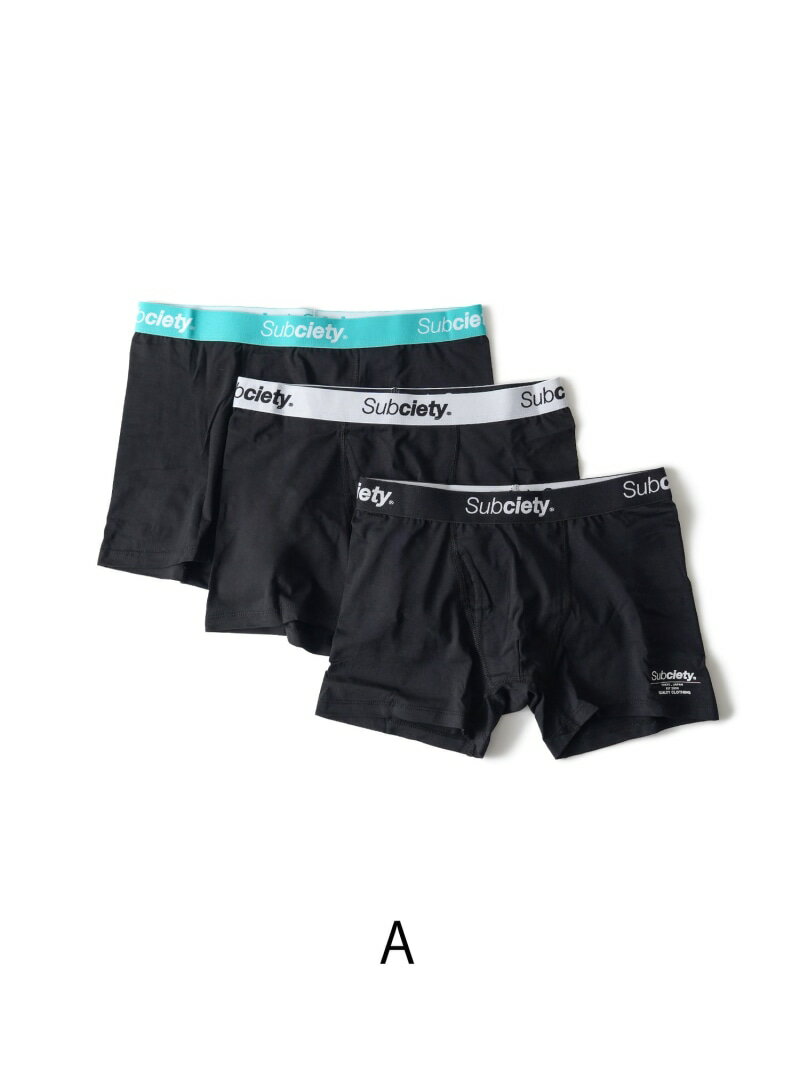 楽天市場】stussy ボクサー パンツの通販