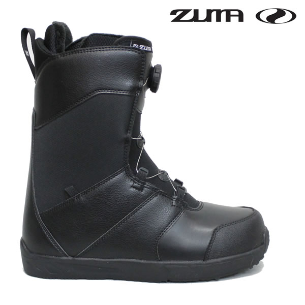 楽天市場】ZUMA（ブーツ｜スノーボード用品）：ウィンタースポーツ