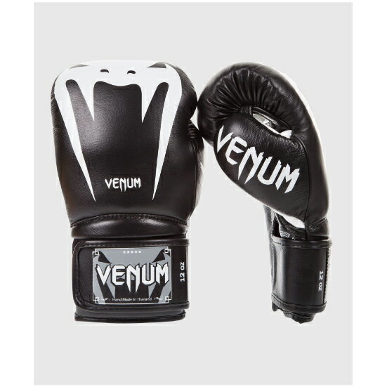 楽天市場】venum グローブ ジャイアントの通販