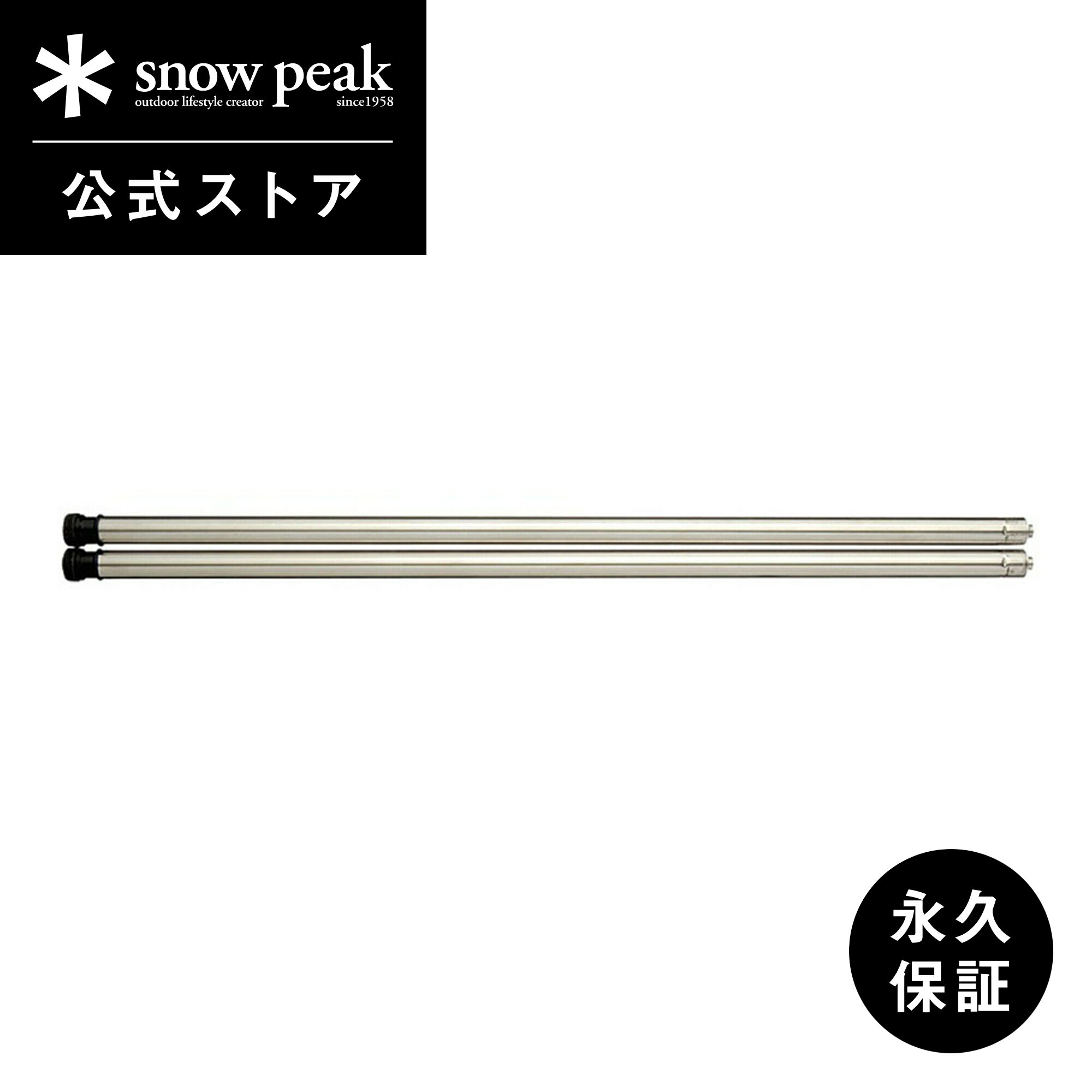 ck-114_2403.jpg