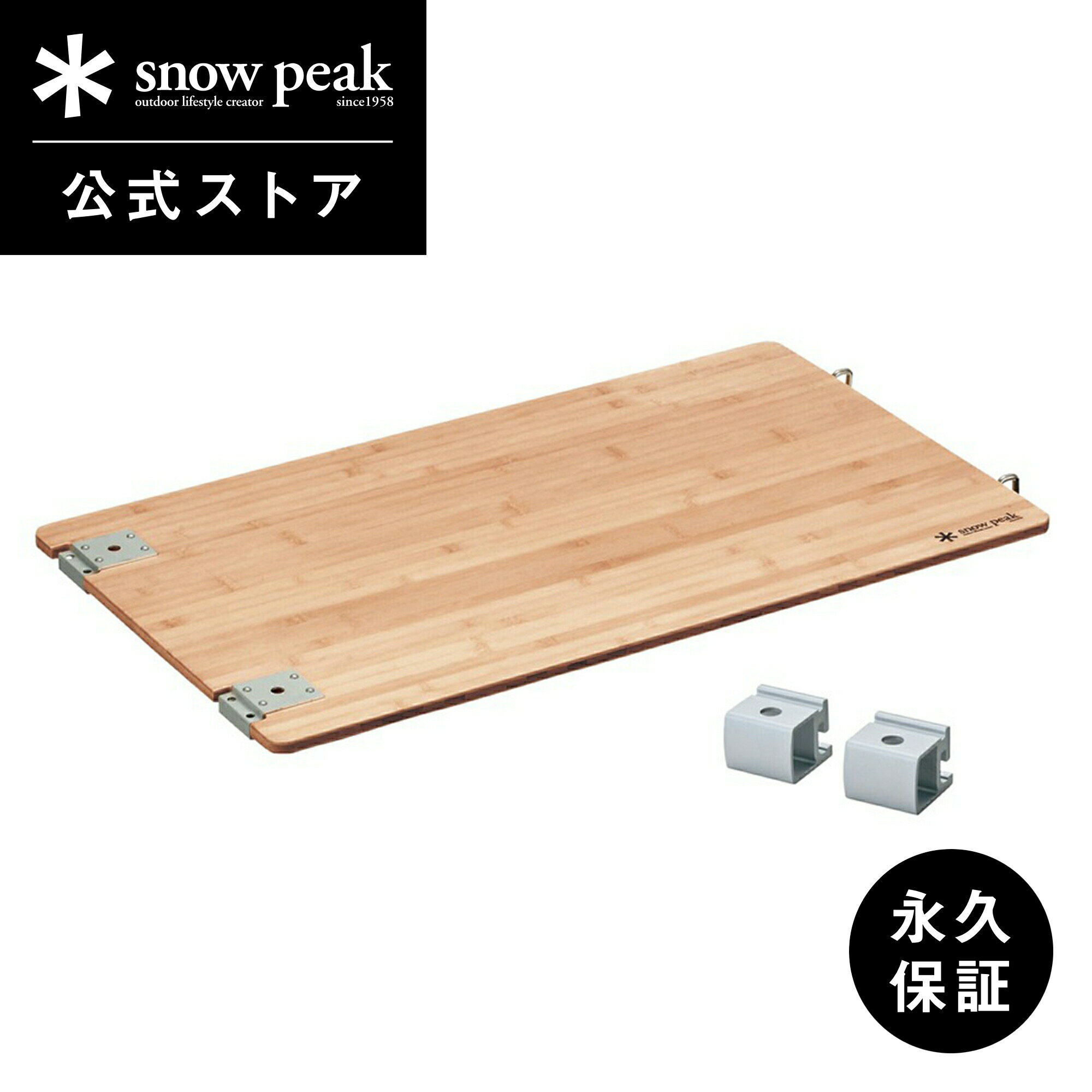 ck-116tr_2403.jpg