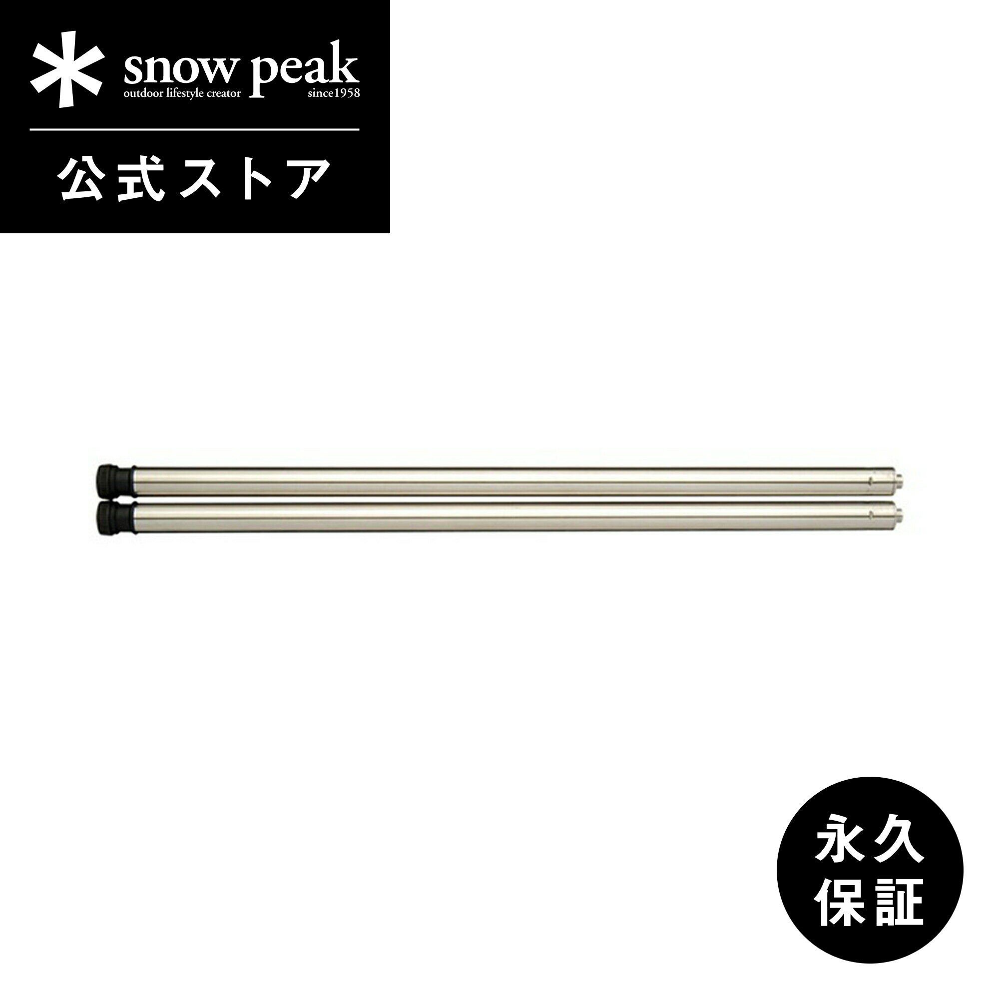 ck-113_2403.jpg