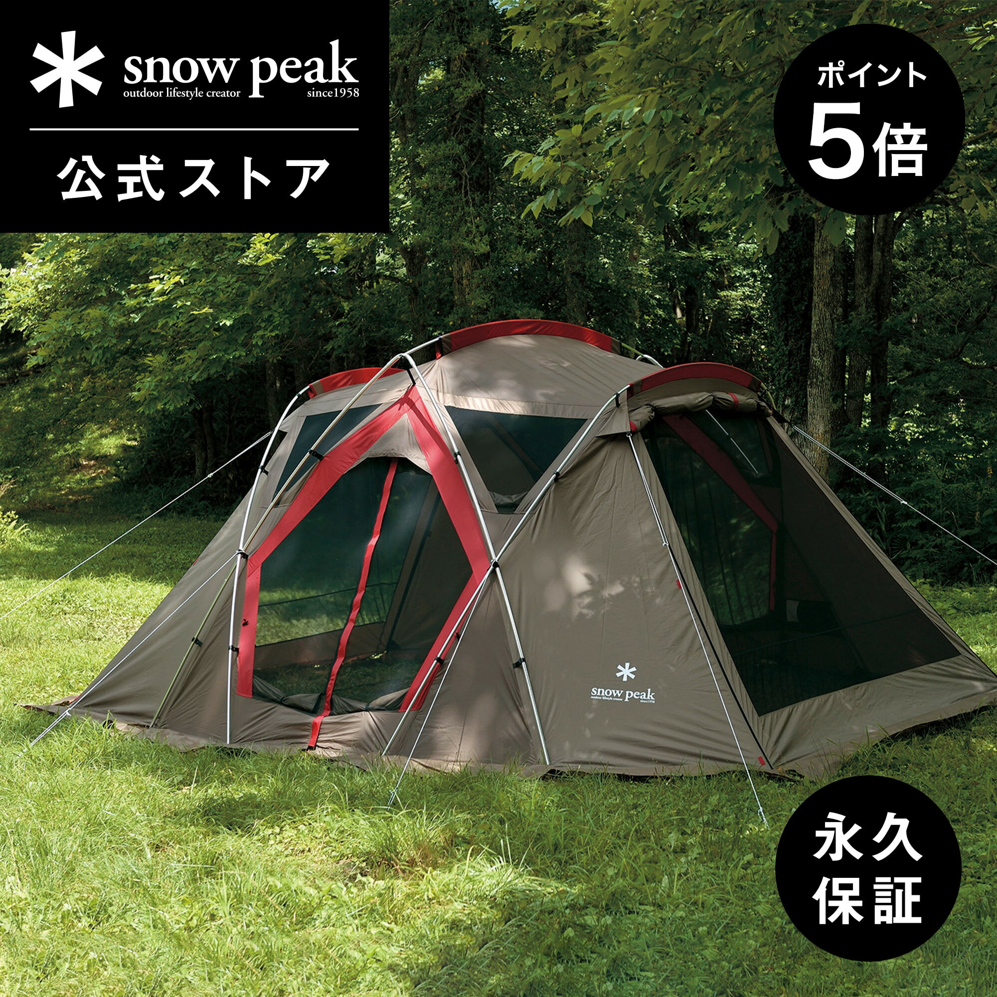楽天市場】リビングシェルs tp-240の通販