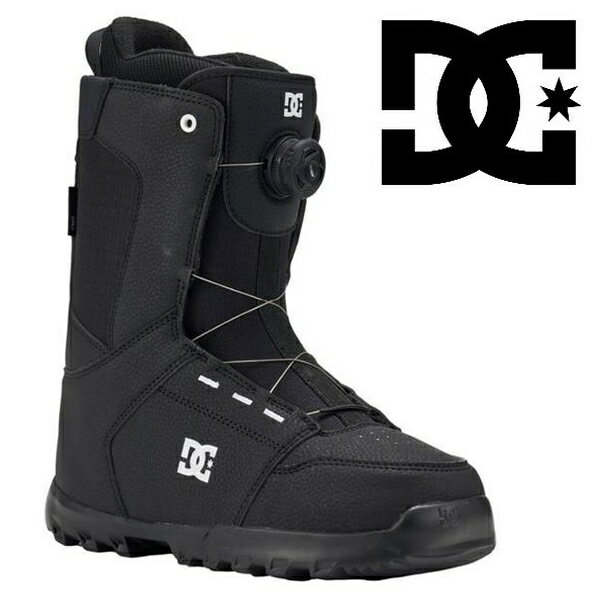 楽天市場】dc shoes（靴サイズ（cm）26.5）（ブーツ｜スノーボード用品