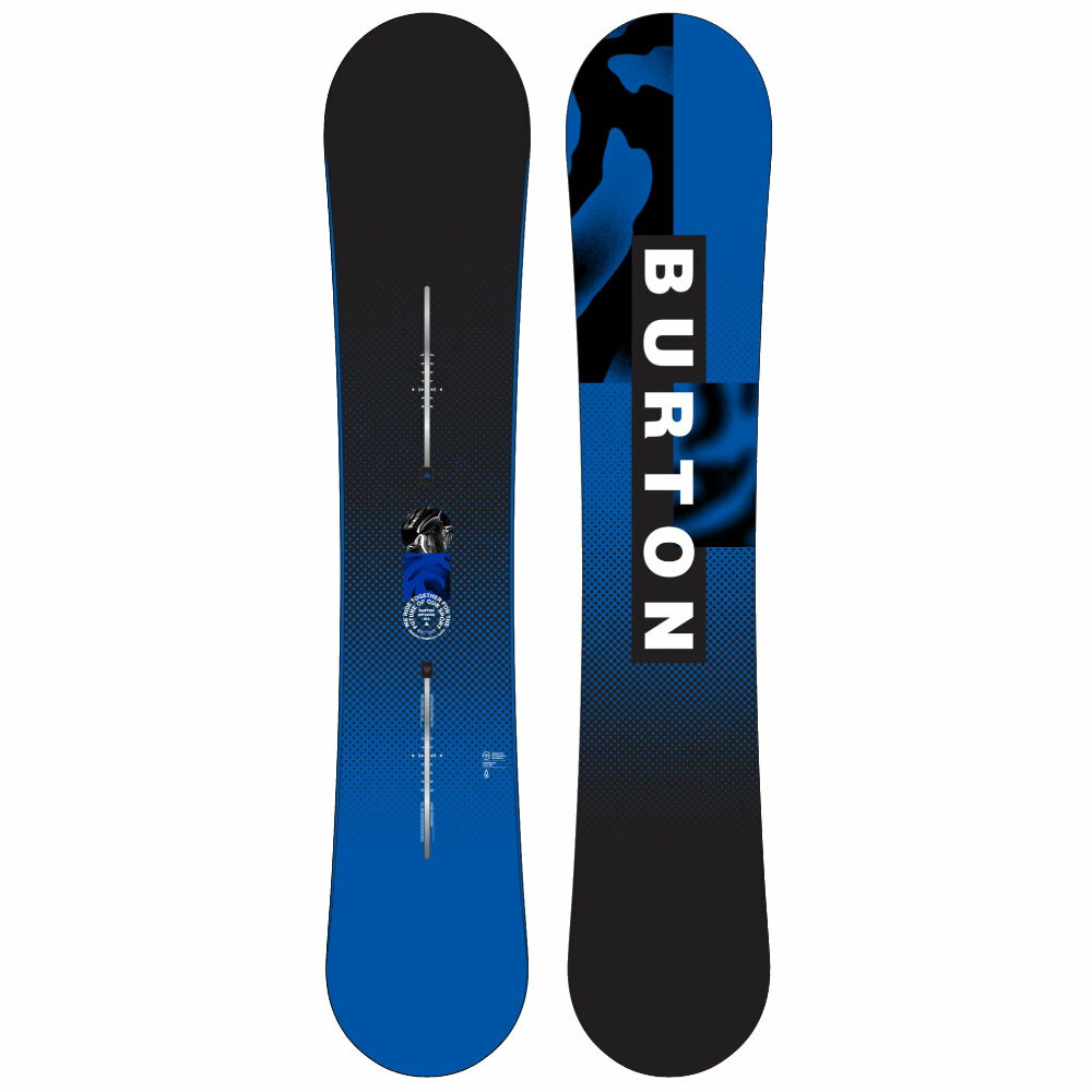 楽天市場】BURTON AK（ボード｜スノーボード用品）：ウィンター