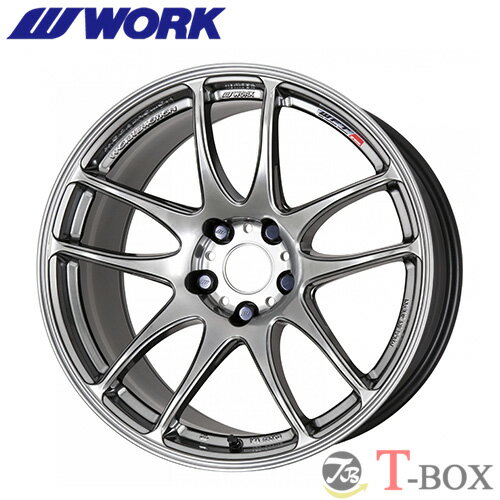楽天市場】work emotion（ホイール｜タイヤ・ホイール）：車用品<車