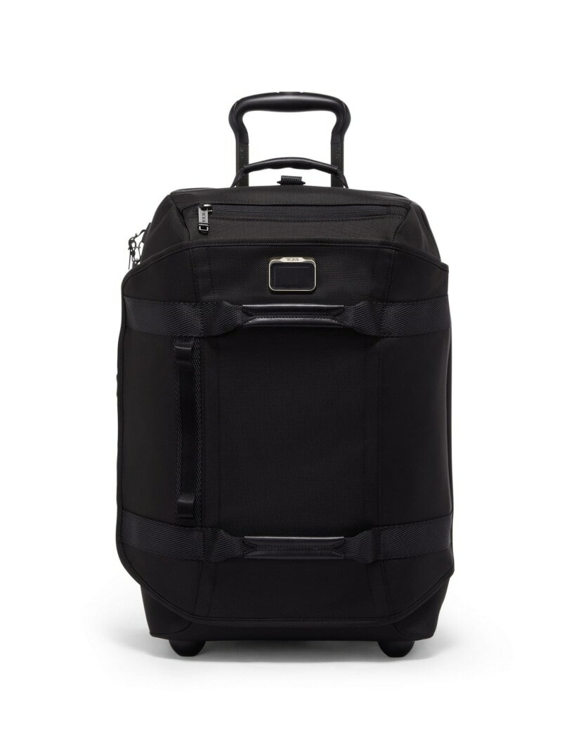 楽天市場】tumi キャリー 2輪の通販