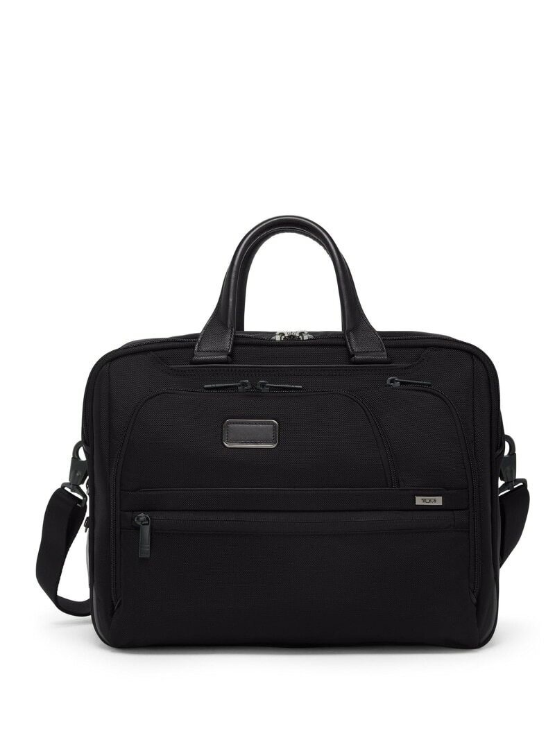 楽天市場】tumi エクスパンダブル レザーの通販