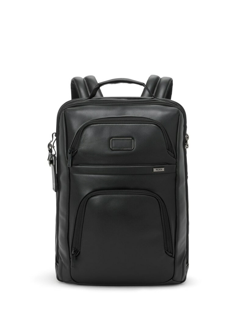 楽天市場】tumi alpha 2 エクスパンダブルの通販