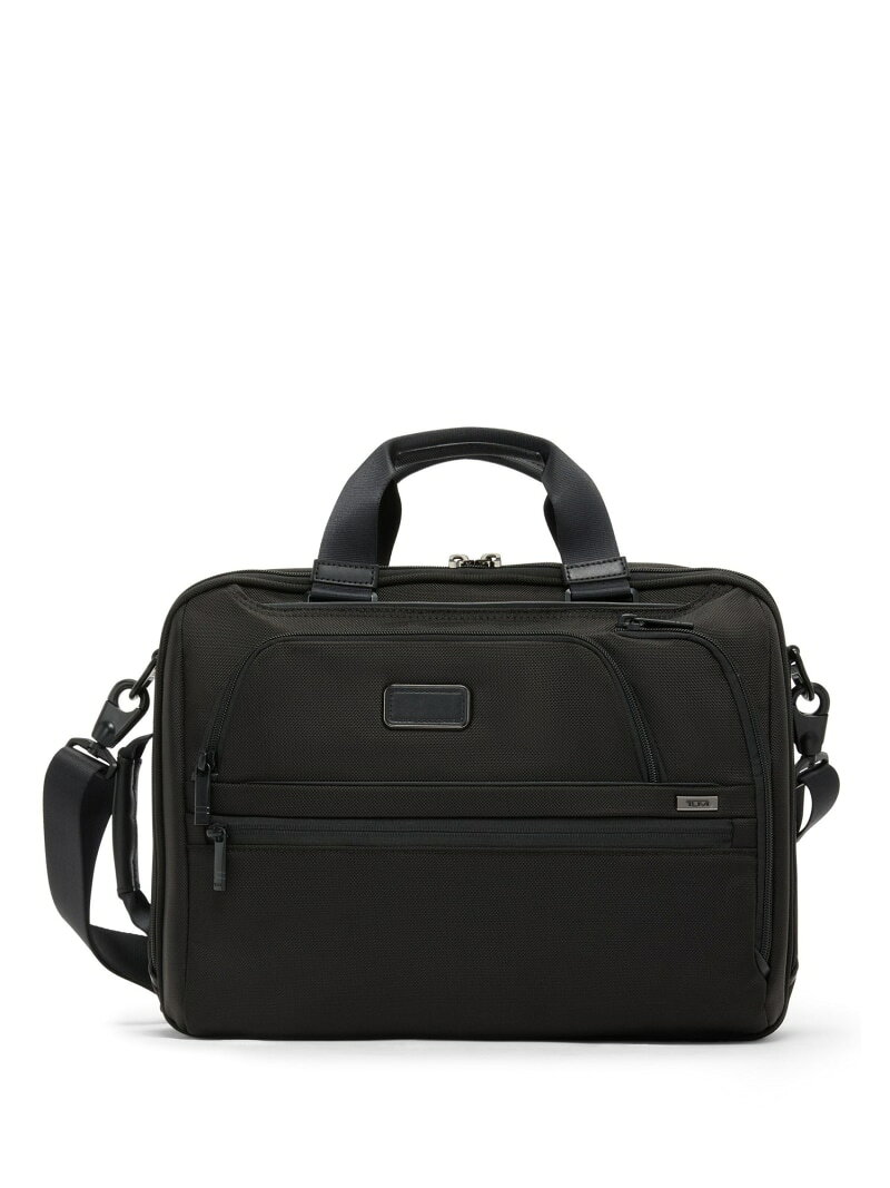 楽天市場】tumi 3way（バッグ・小物・ブランド雑貨）の通販