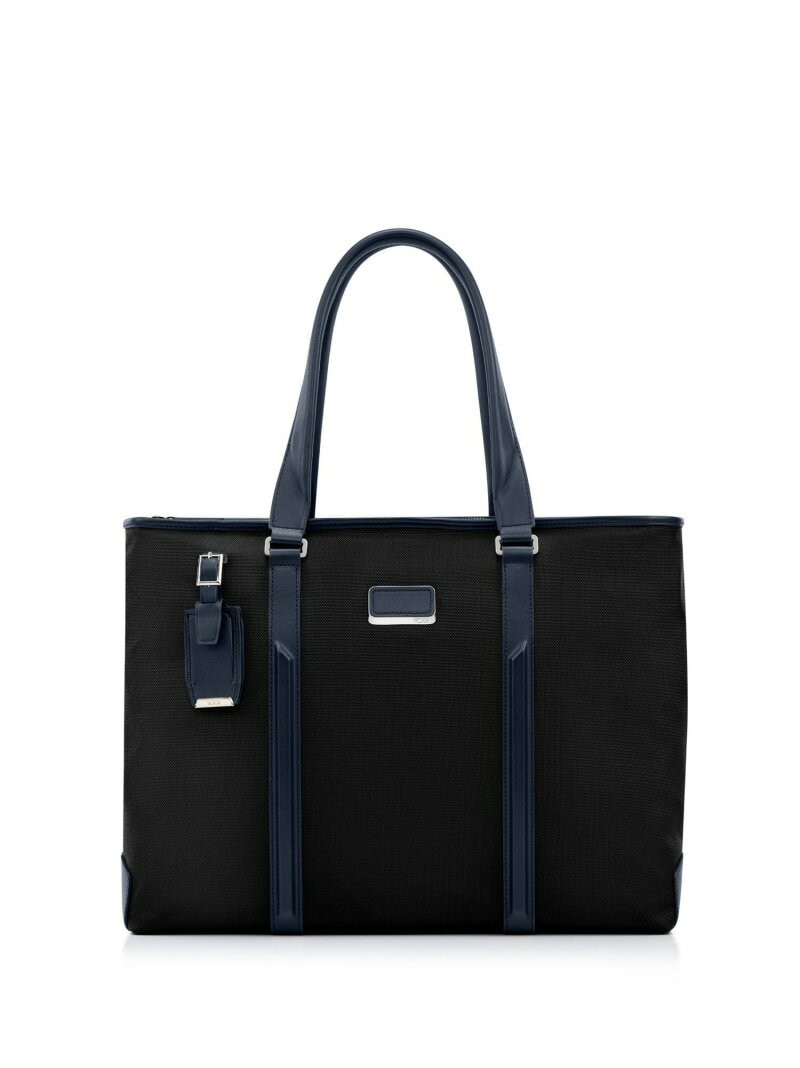 楽天市場】TUMI（ブランドトゥミ）（トートバッグ｜メンズバッグ