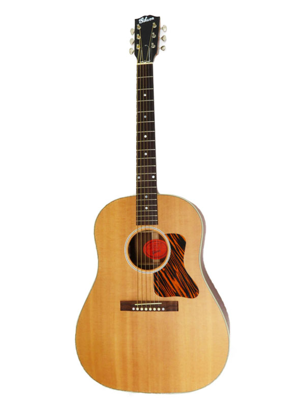 楽天市場】gibson j 35の通販