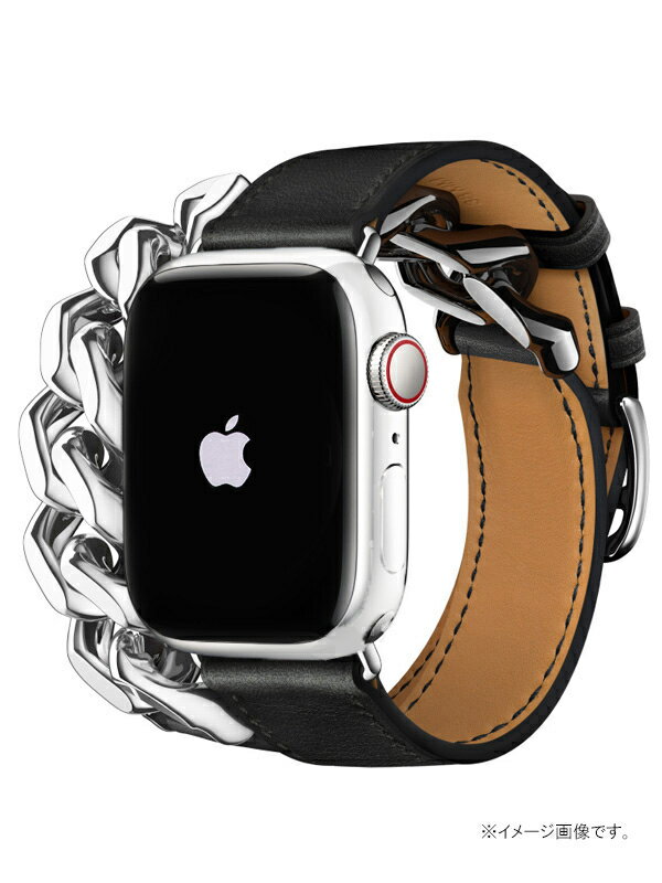 Apple】アップル『Apple Watch Hermes Series8 アップルウォッチ8